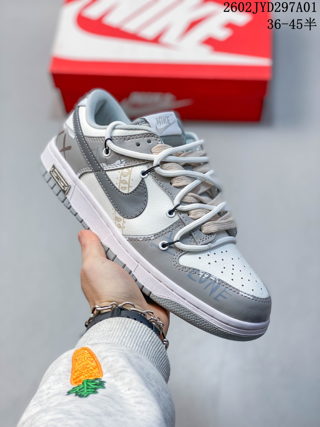 _duY9saj2ZOkgofMEFVVy-zuUmwuD5caP6VrnLRw