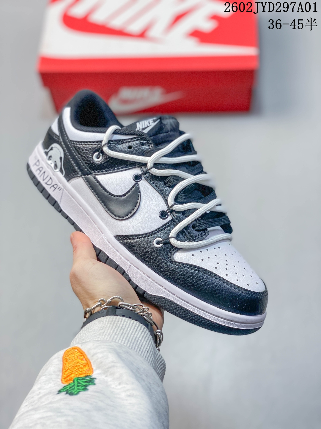 _dxm9sfoL7kWK4-R-bV5UGmQlROPs1hsQDd1NcYw