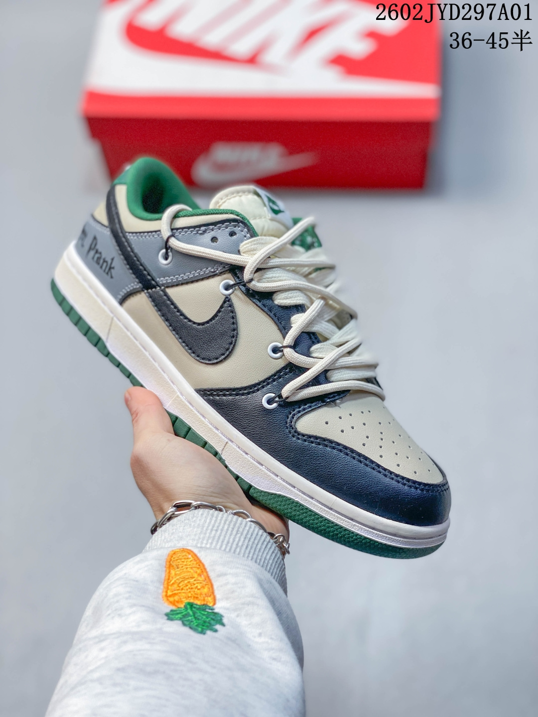 _d819szp5vuCjgAbWYQix4yvhpLovtDLAHrEcd0g