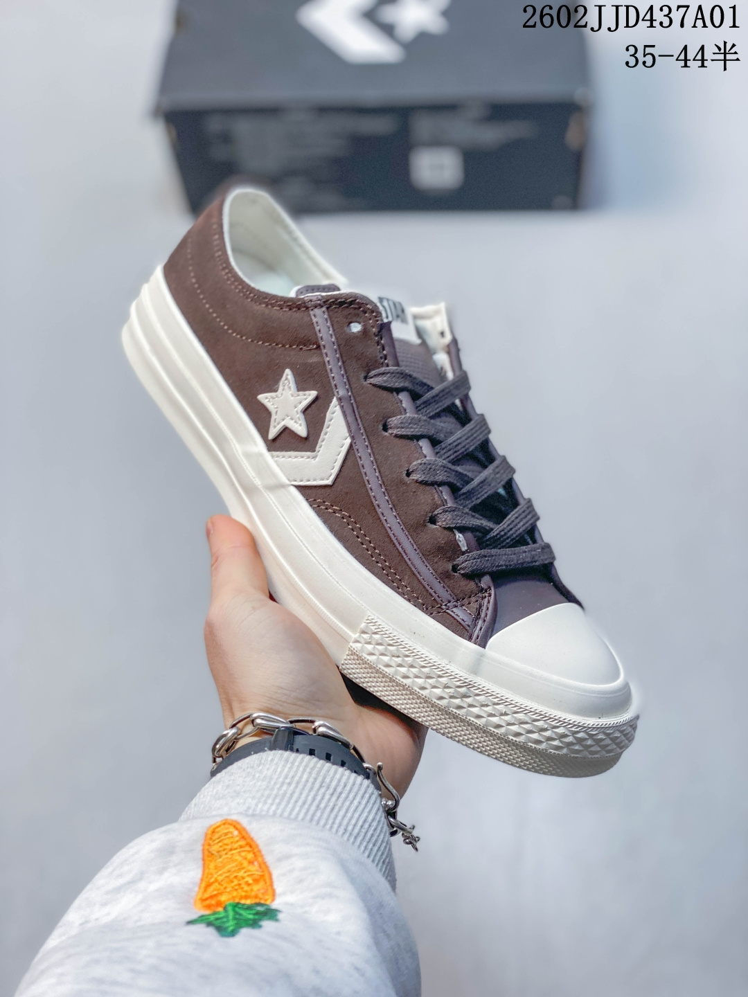 _dJh9sinQJjSz37LKo9nYZfxT72h8b_9d2Hbh3cw