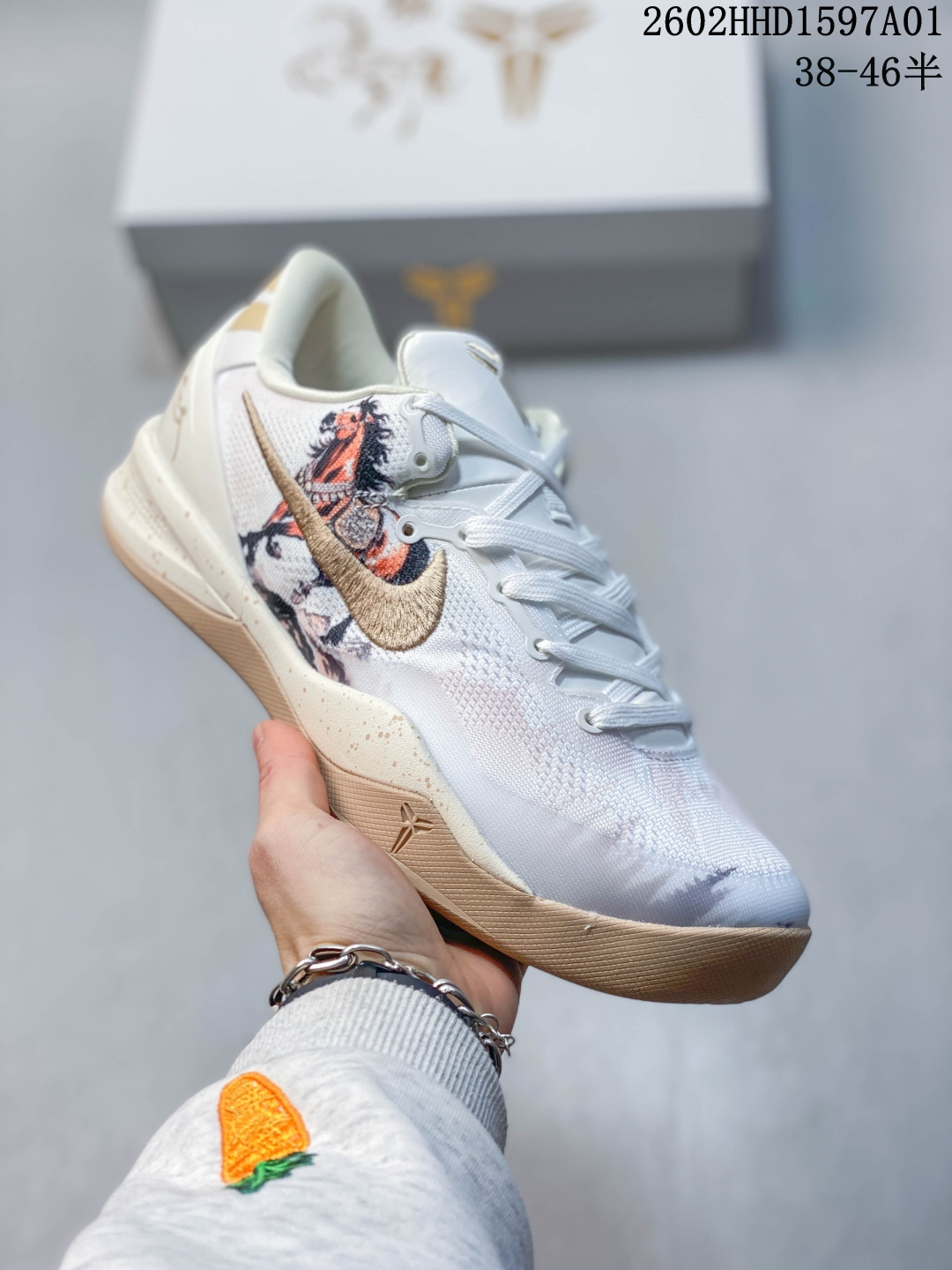 _d8P9sXruws0mDCMs2qRZEsecXNugeni39JOFh1Q