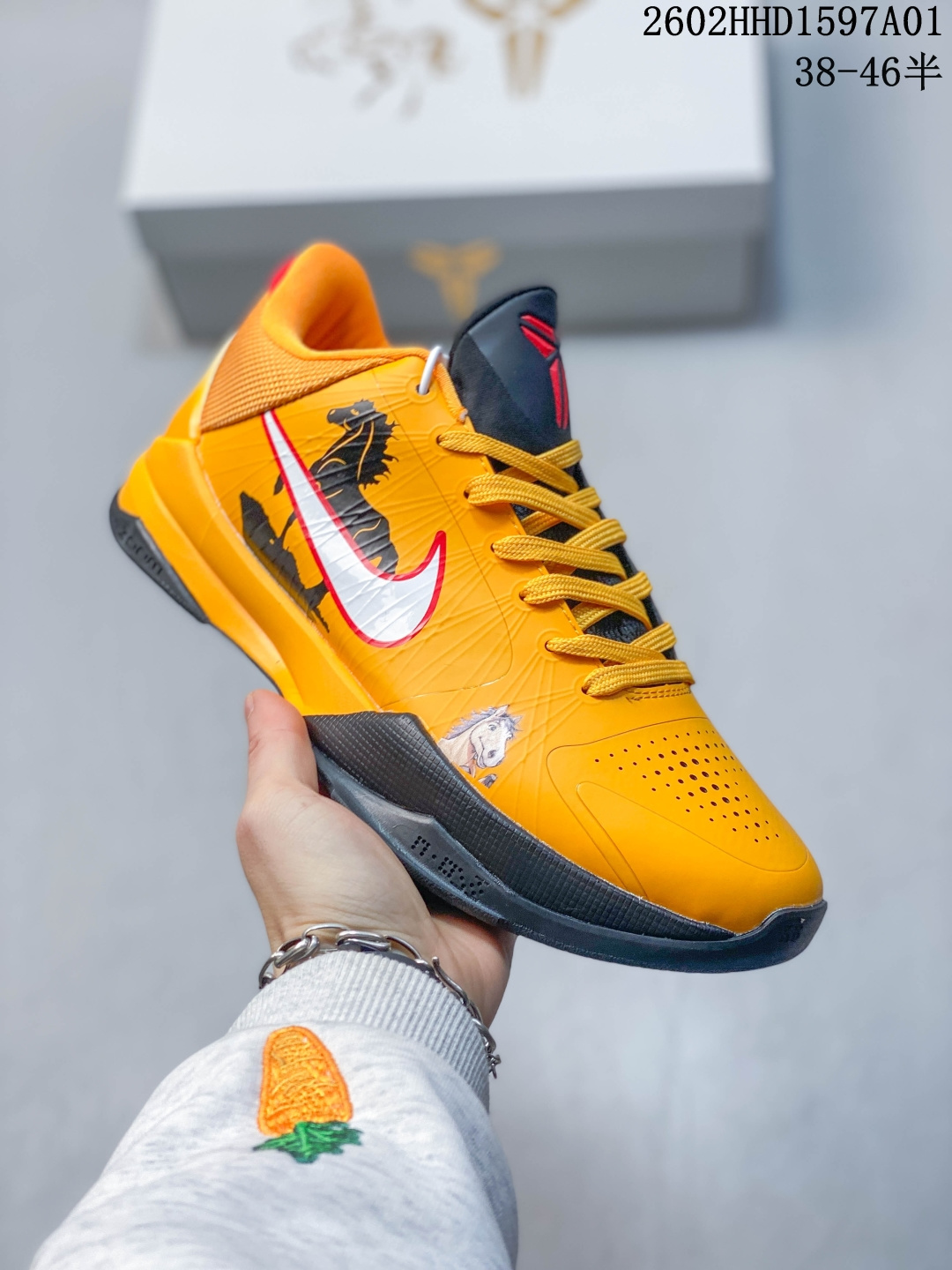 _dm89siXA7qtQGDhTD7rZGA0L655QzEaPh6QeBMQ