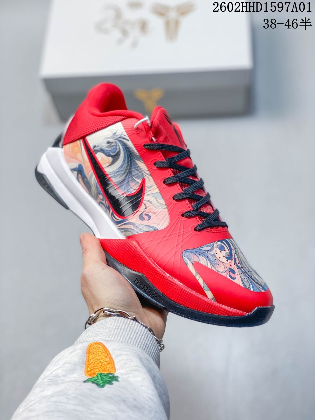 _dWB9sVycgXR6wKqyyE1t1S16EphPwt_X8gW_aIw