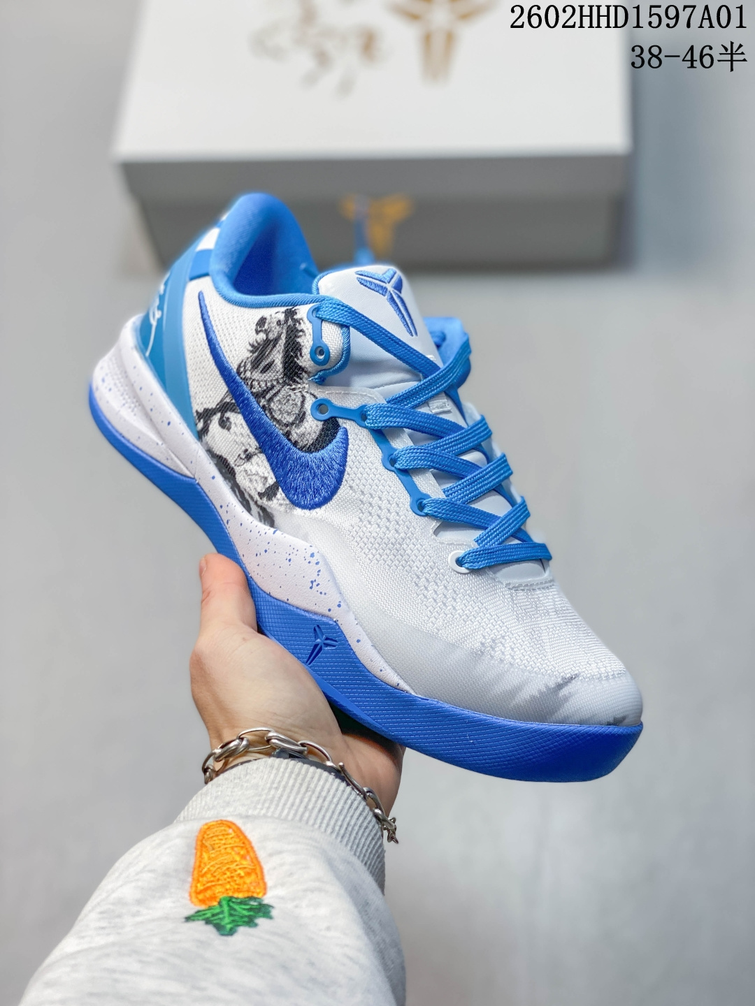 _d-x9shv0L6mXUphLnyHNCDFstbgBwSkYolWi_LA