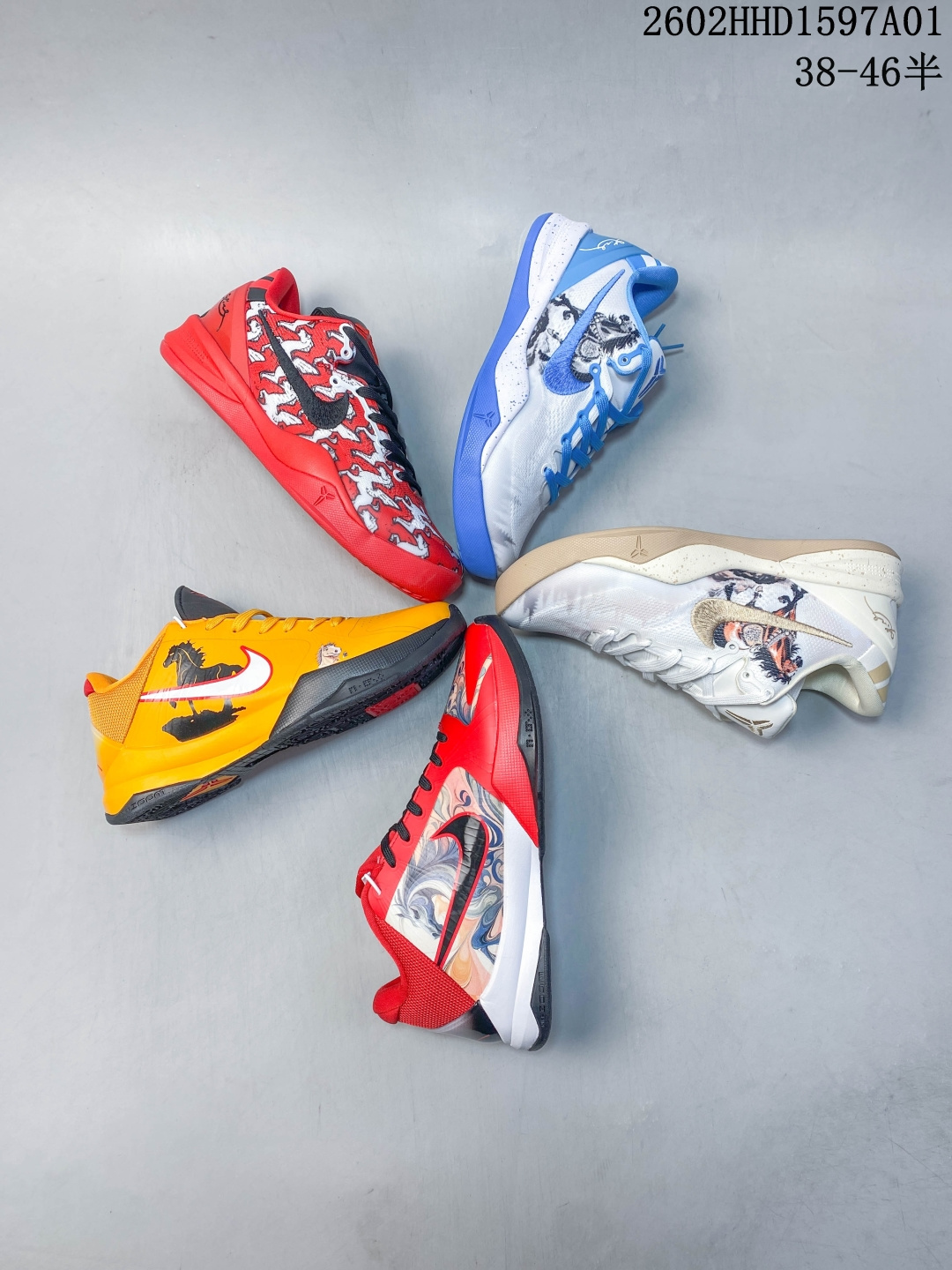 _dpE9s6NfpKOF4SUfT1Cdvs03THjYyEVjOX9dVWw