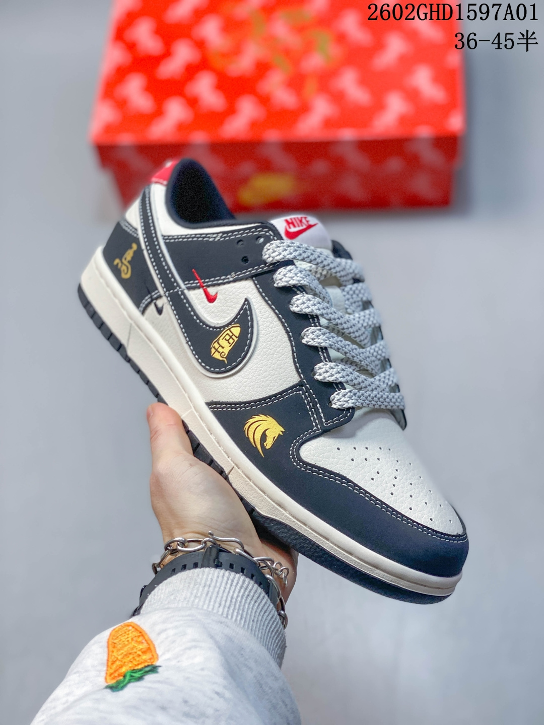 _dT89sHnhvkFd6Q2g6pLdcl1ELaJS61-ZsrDq4yg