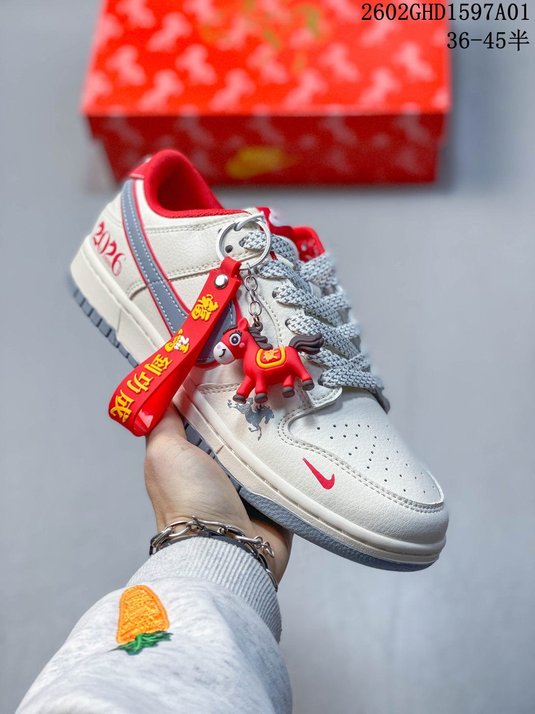 _df59shei_NHT4rb1tI_wf23SiDdyABeFy8TiZoQ