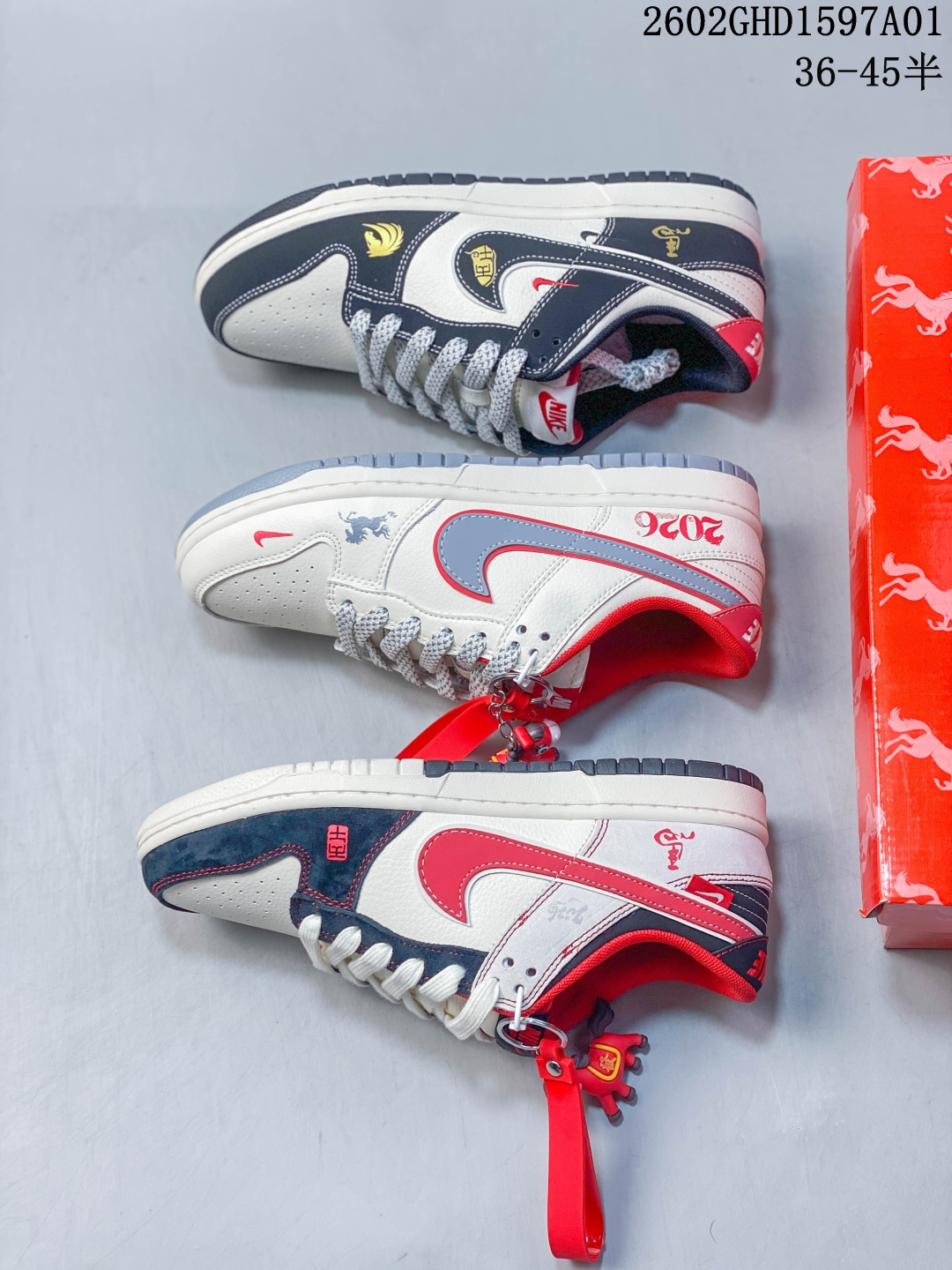 _do19sPC7alrRvoNJfGUN6C-w83innMTaWTe7yTg