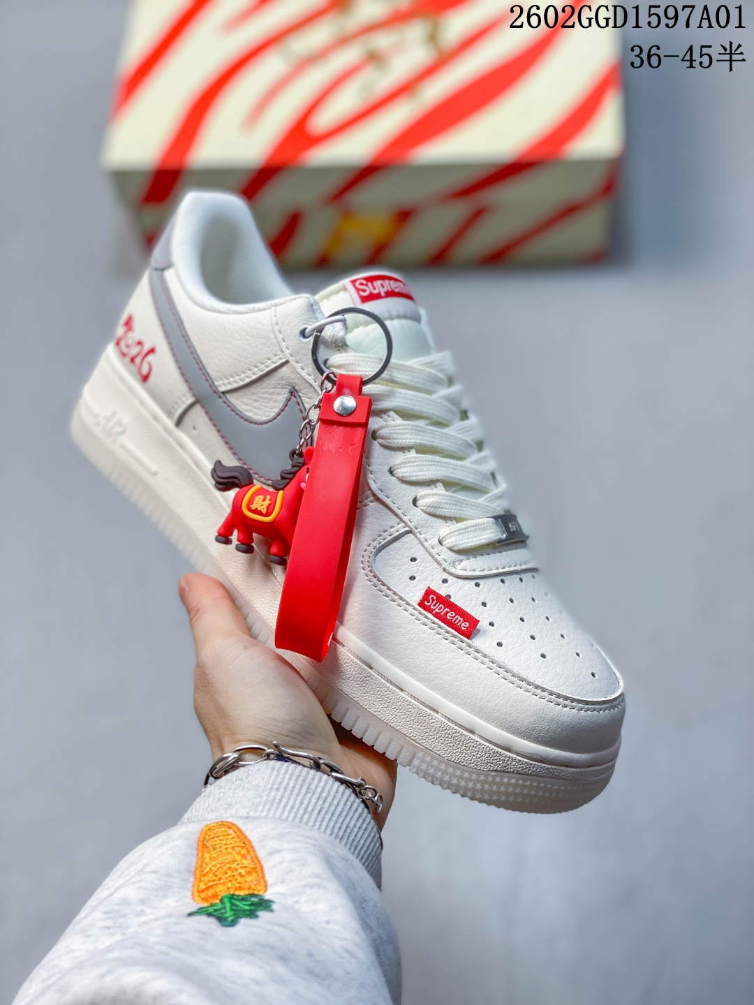 _dn79sopENahXRteEp0HrmepejbsEsngBYpeJ-GA