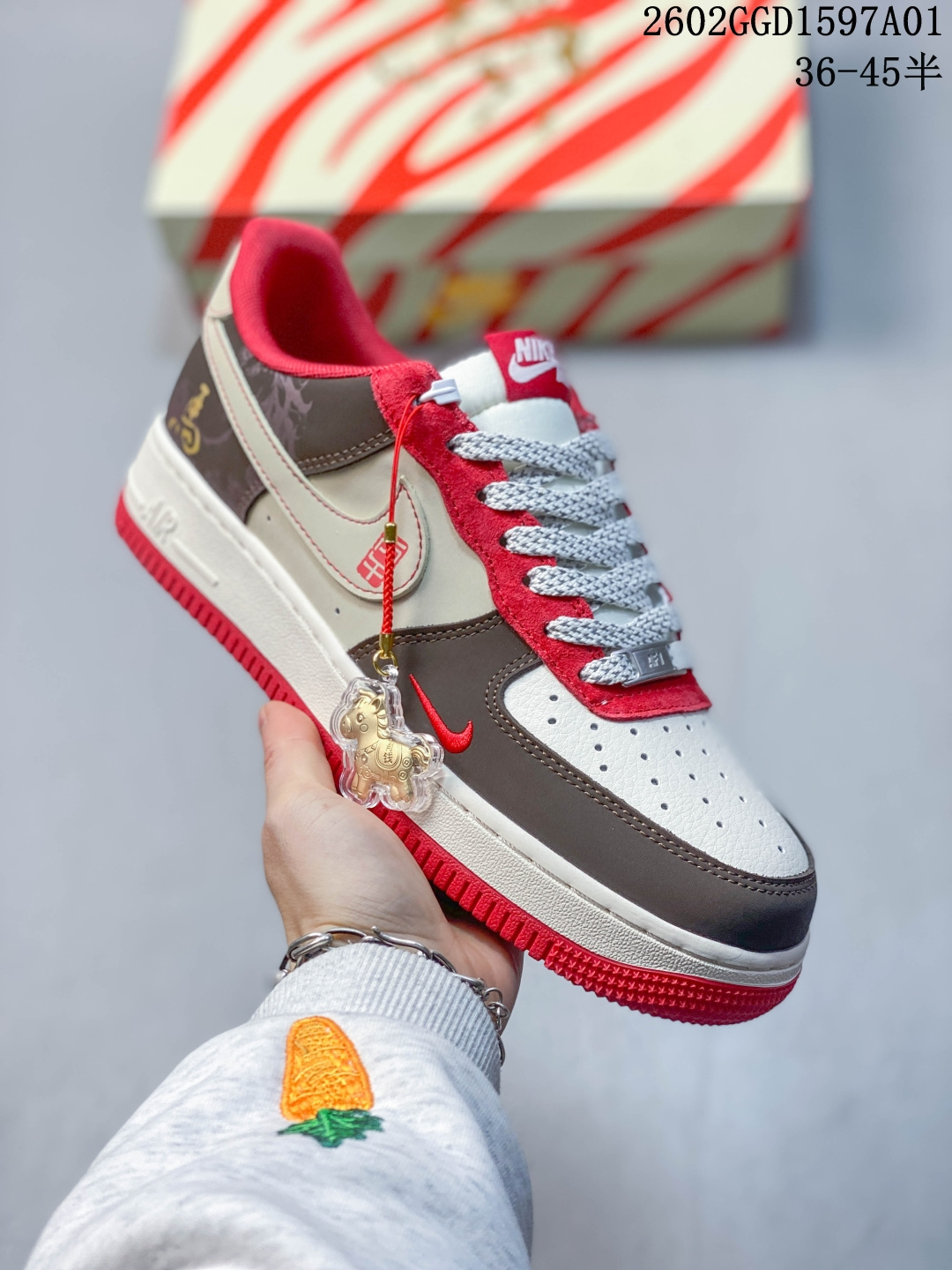 _dlt9s7prcUYYvxP7Ayi339fB92bQA1TqDTnWGBA