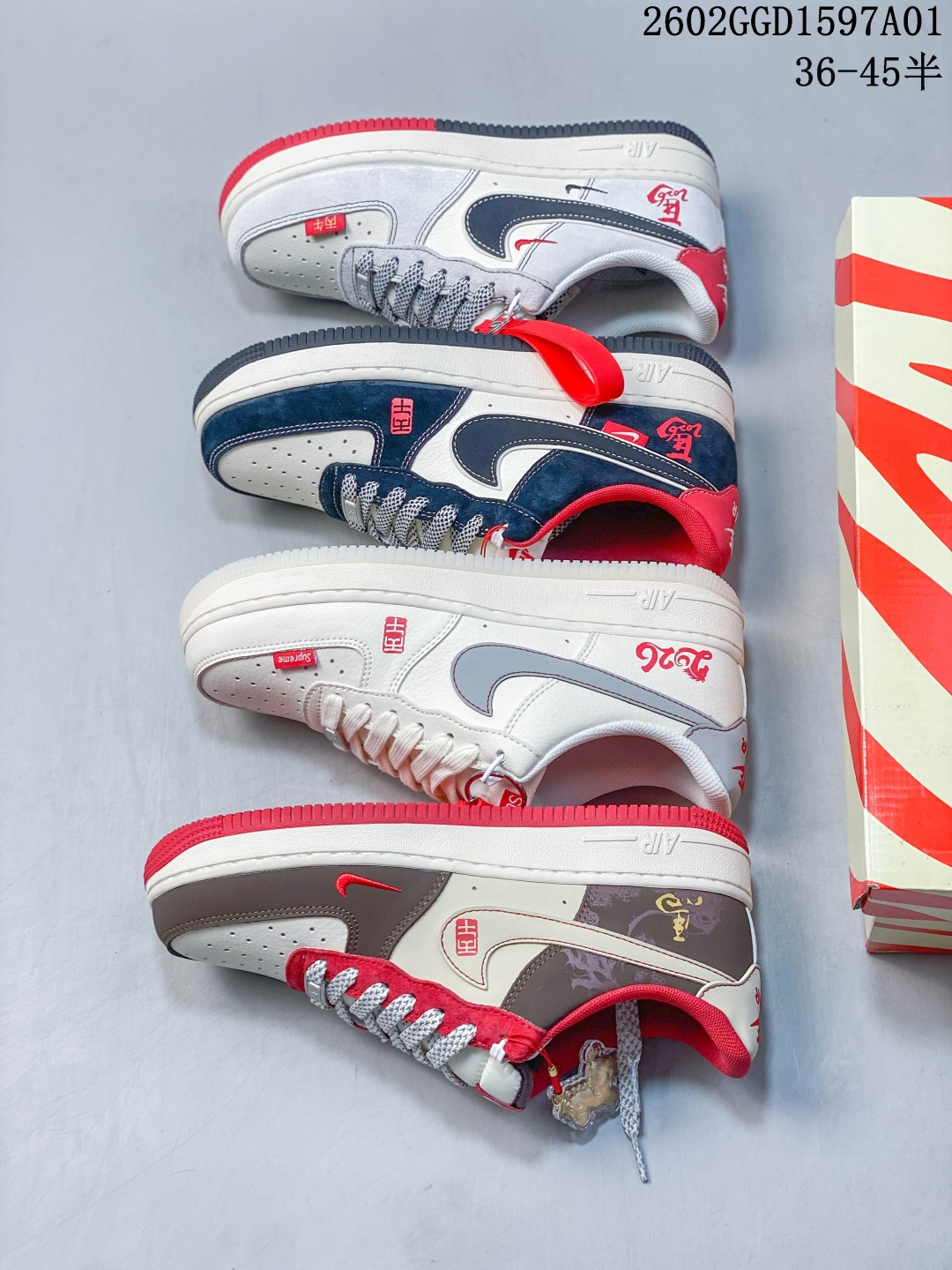 _d-79s-NNBZ1SMkE_WAaKF4pVF66e6KBm5YSu7dw