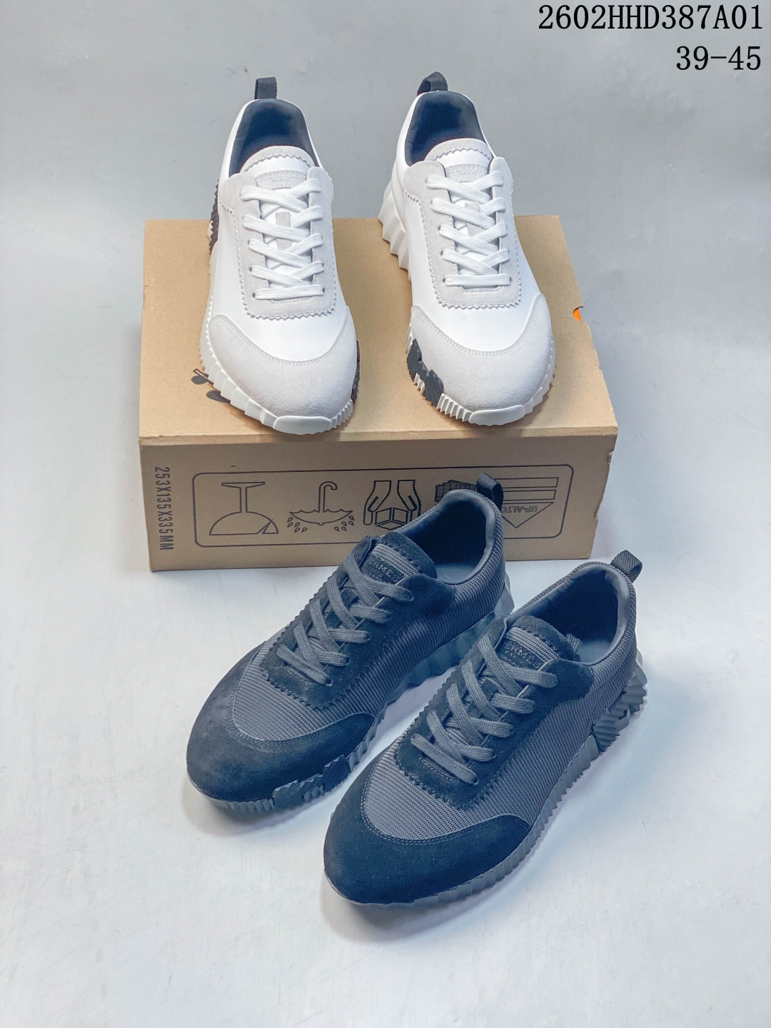 _dmc9sOKl-Xj8NvSeA-oG9ciwAB_PsfbnY5r-3SQ