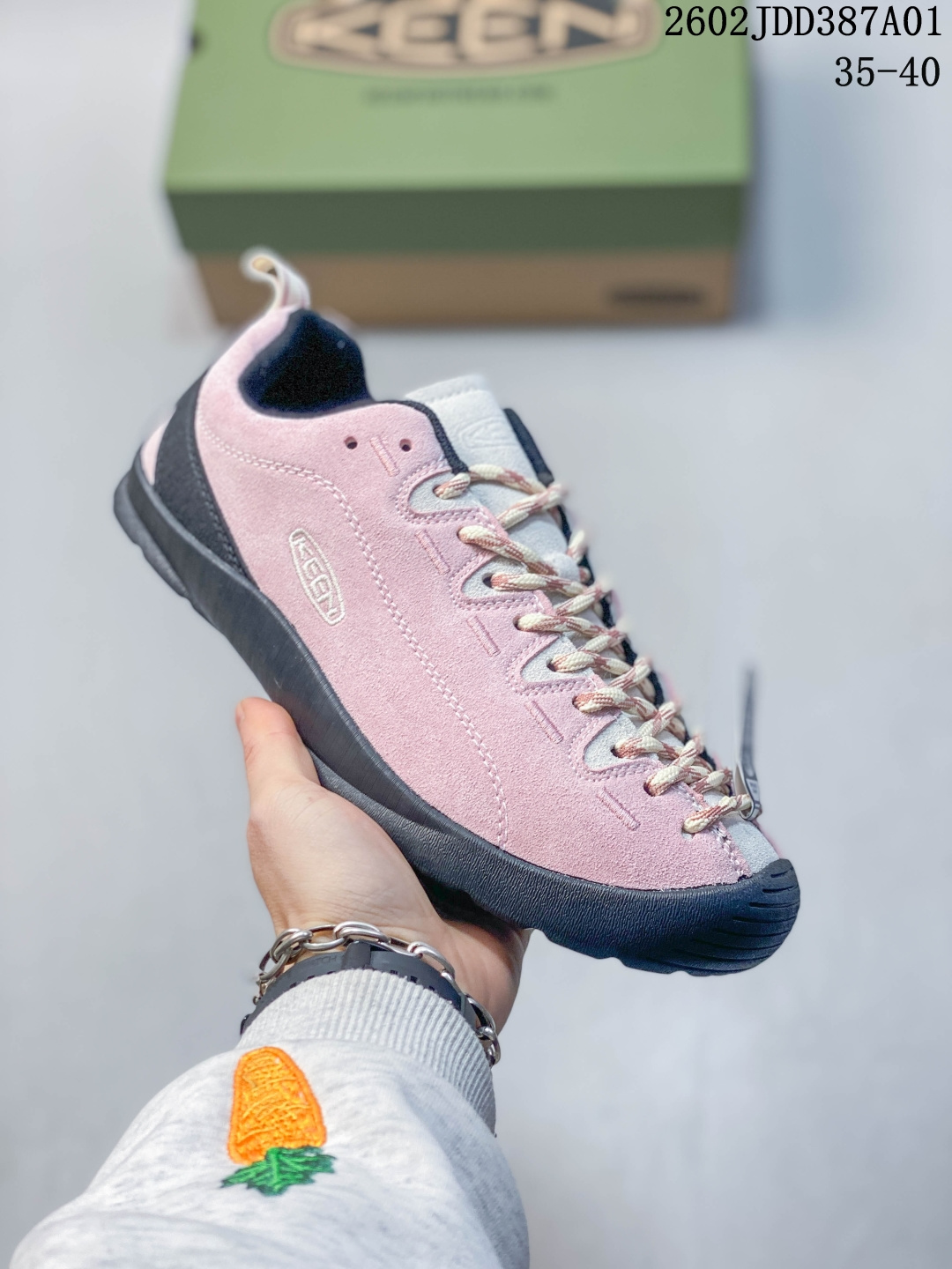 _d_V9sBZAYZWvLZGRXSGww2Esd1t5sTK0RdAZsWg