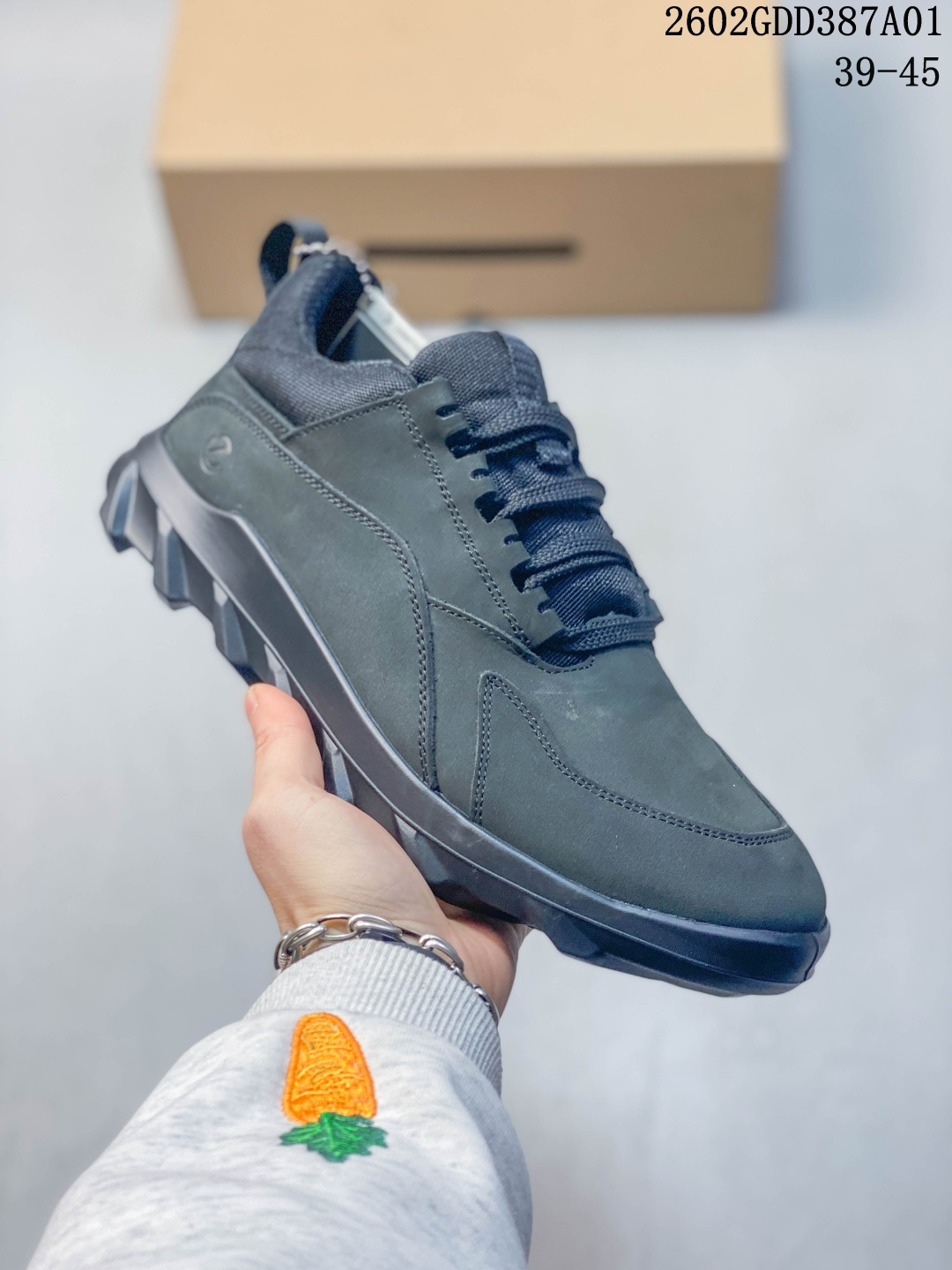 _dmj9sLlY0yLX5fiVHf5F-bHneoul3wN5o-qJagA