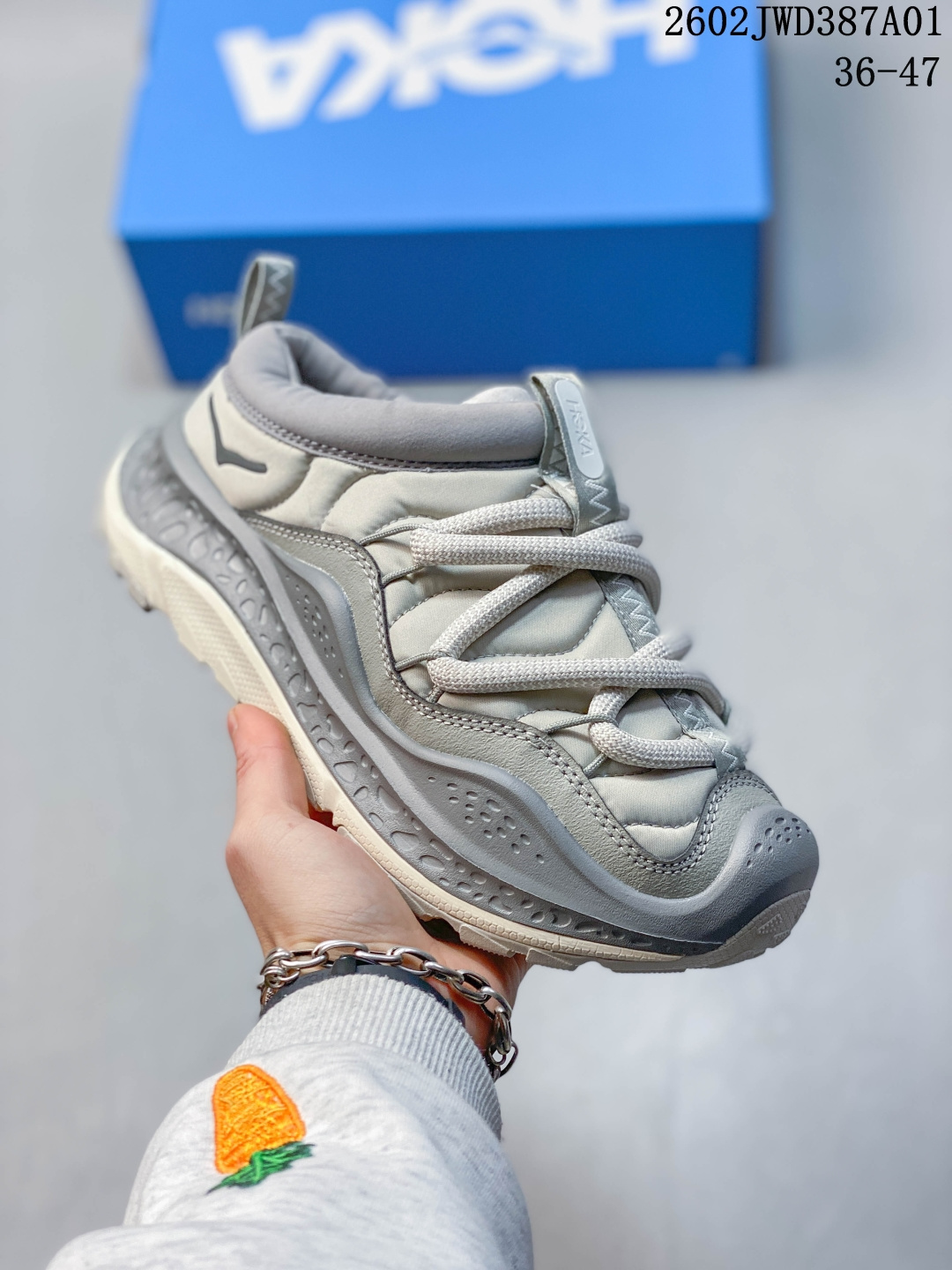 _dhR9smVOIX_r2nIP5FwSyEkRbx4IVa__0loTeMg