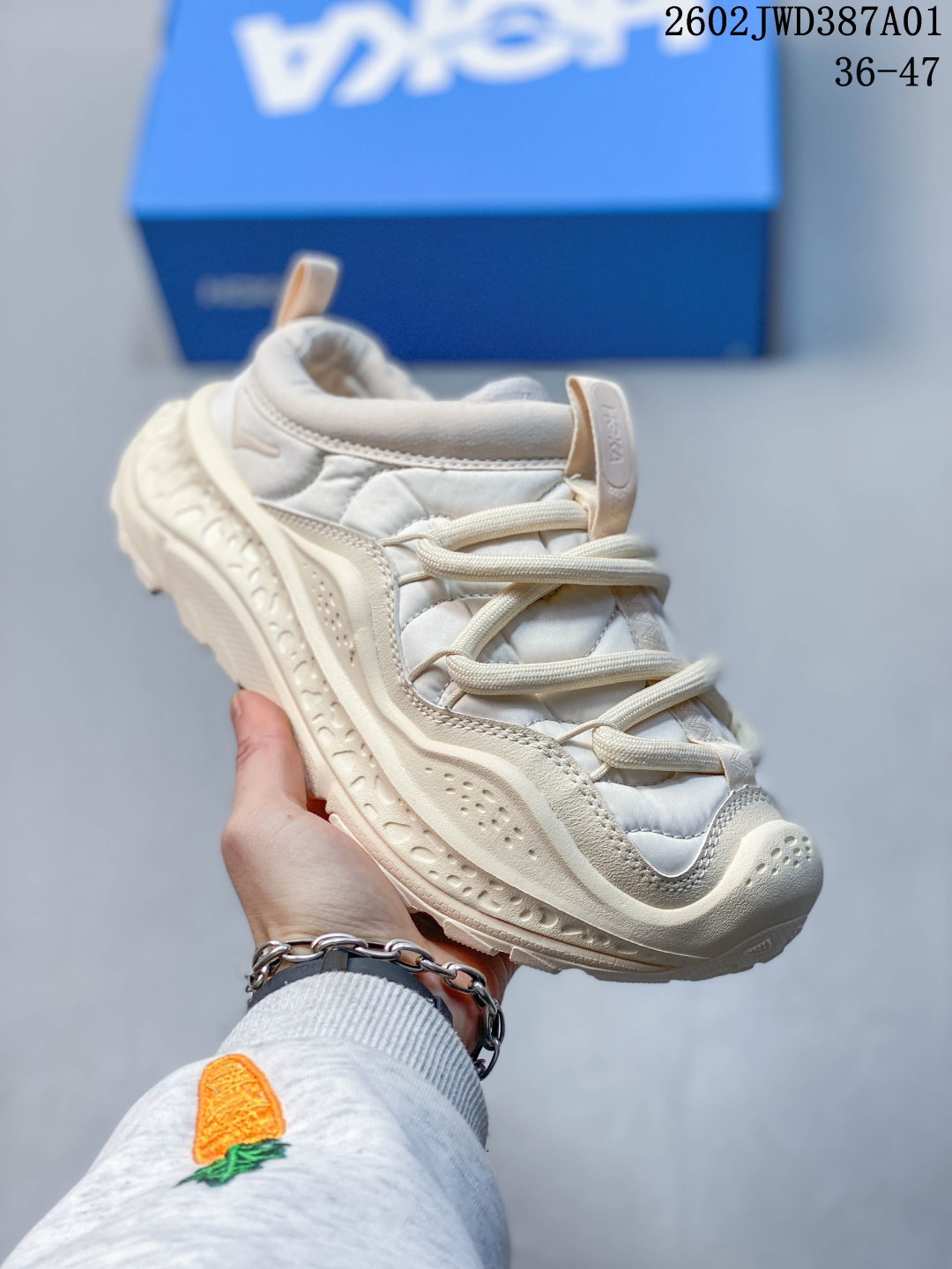 _dyB9sZw2jxPitH9rQFmLePL8aAx07v_XpR8oWZA