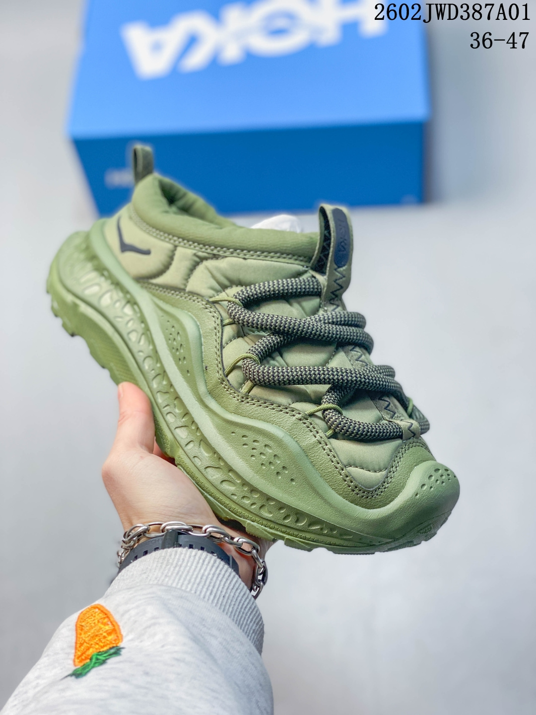 _d_e9sE0Z6tLswvMal9FzFIZ4wrSR29UVRozwAEA