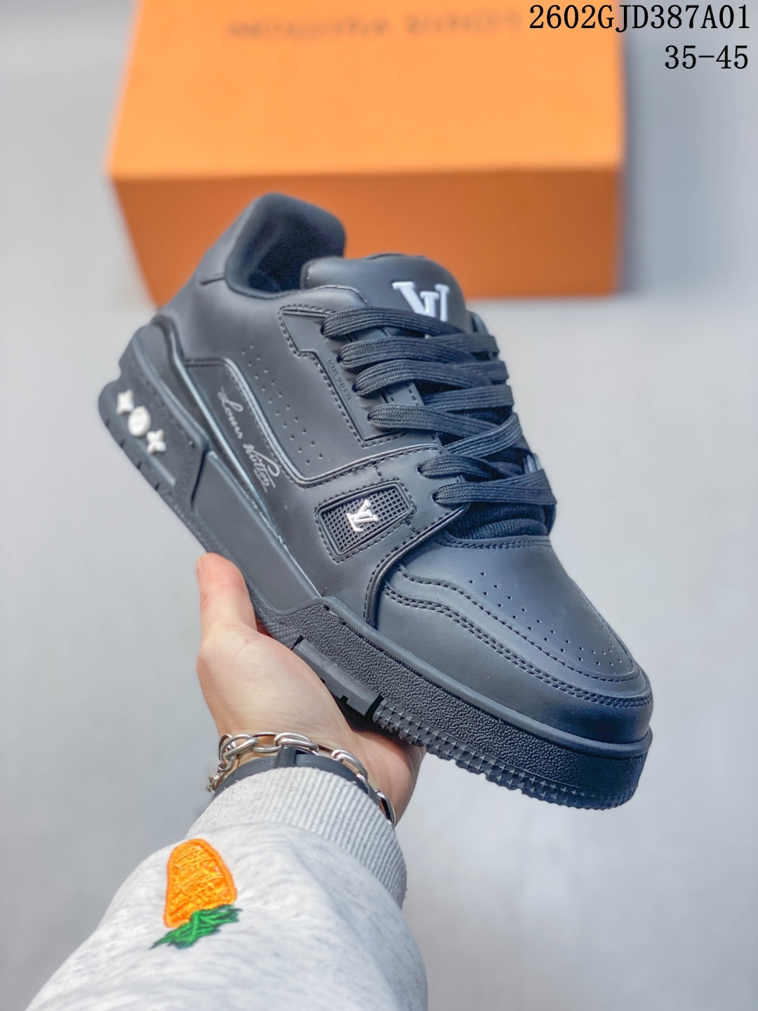 _dif9skjaL3inZRbiPOFhJzY5UkJooQbzJD7bRwQ