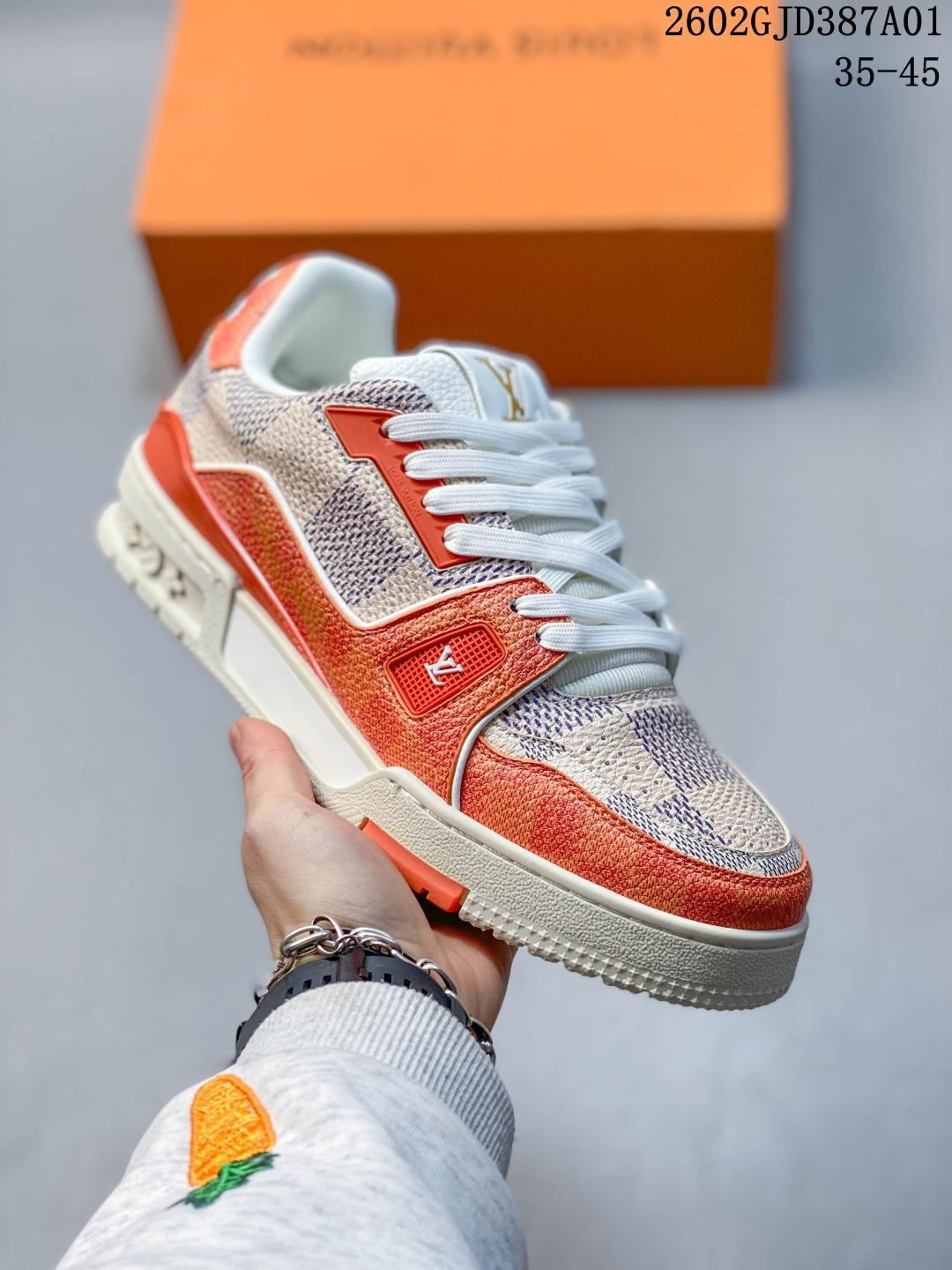 _dkj9sgdQaCx4O469yPFU-f_SQlaSoomIQMwVPeQ