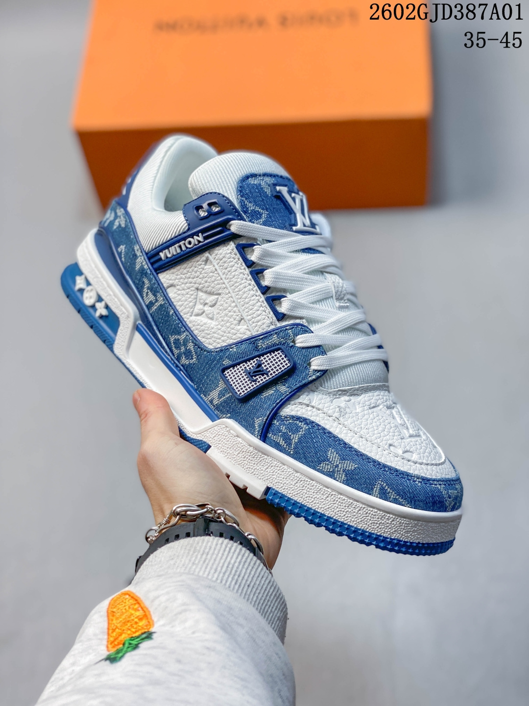 _dcE9sPZWSvfpdiMG7WbAzLW8gLZNLkm8yUd_6Gw