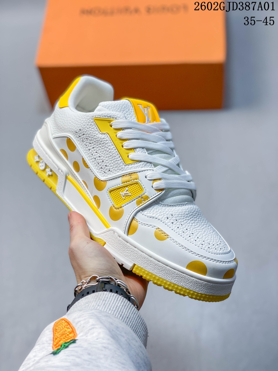 _dgO9s7U3xKjP9P0DwH_3715hSqedCg_xTS952FQ