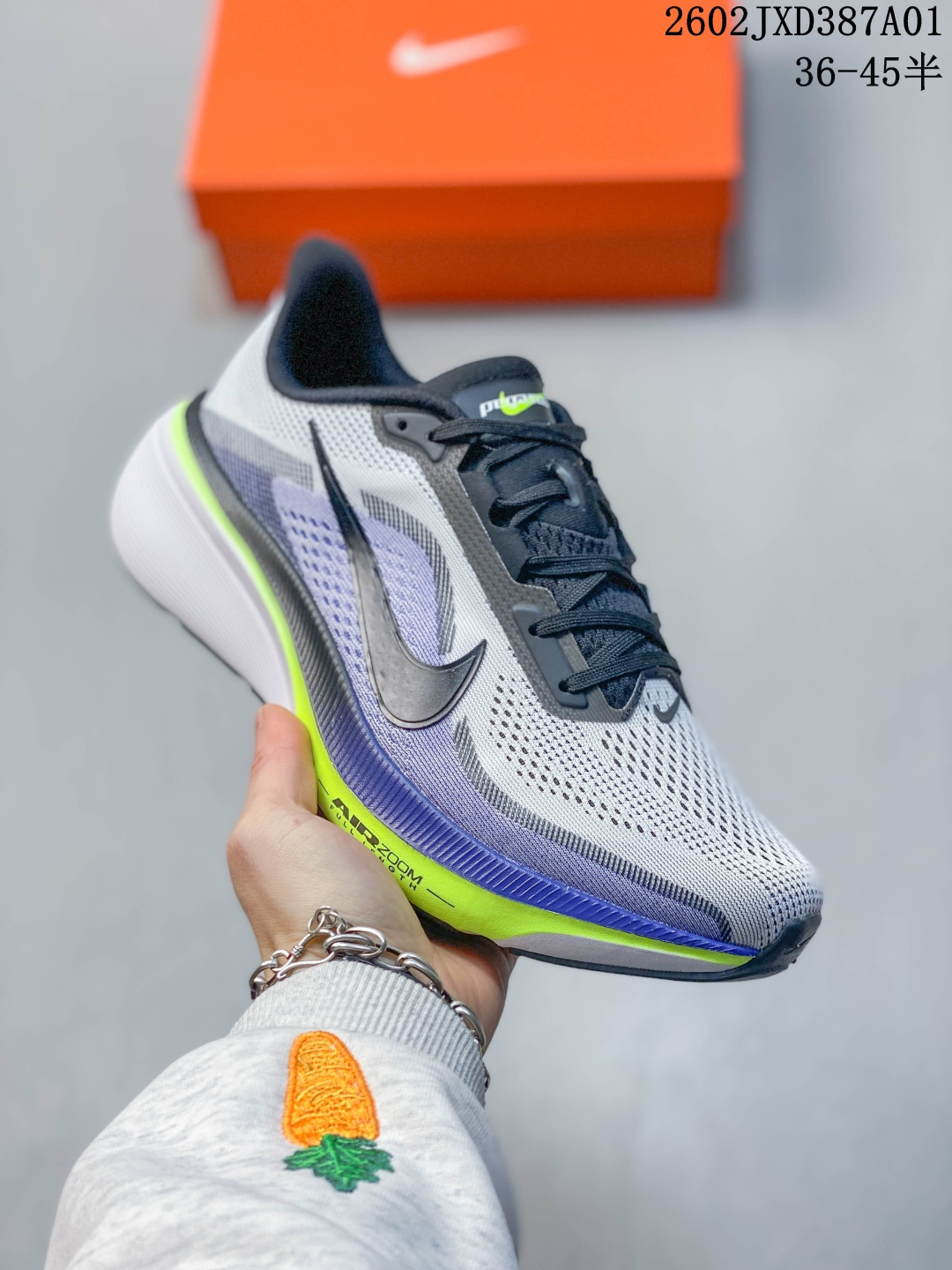 _dd89shic7Rfmv7nMGATHMp2sg-97TgrCe5CBXVg