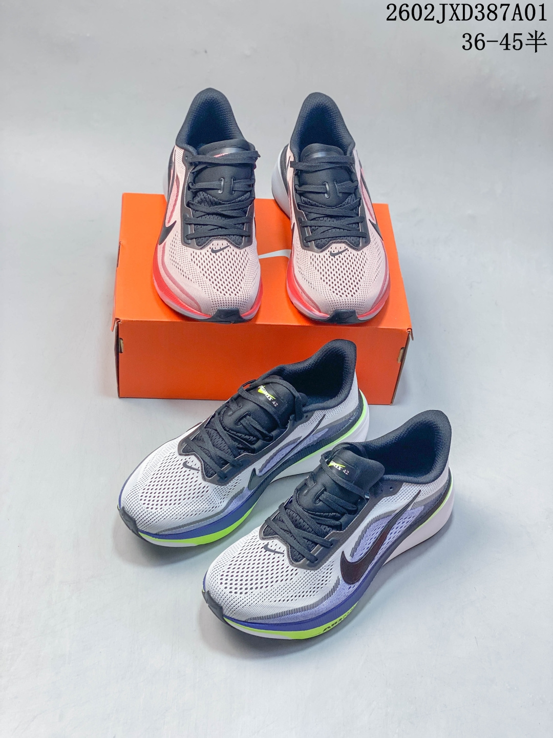 _d-t9sSTygvv18m9IUnMDA_m4xBB0MYjd6tGJ0uw