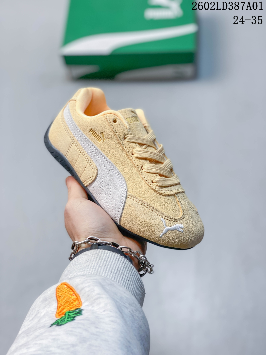 _dwn9sfsgPQLD1dsMapAy6JzQJRiRP-RBVzglKFg