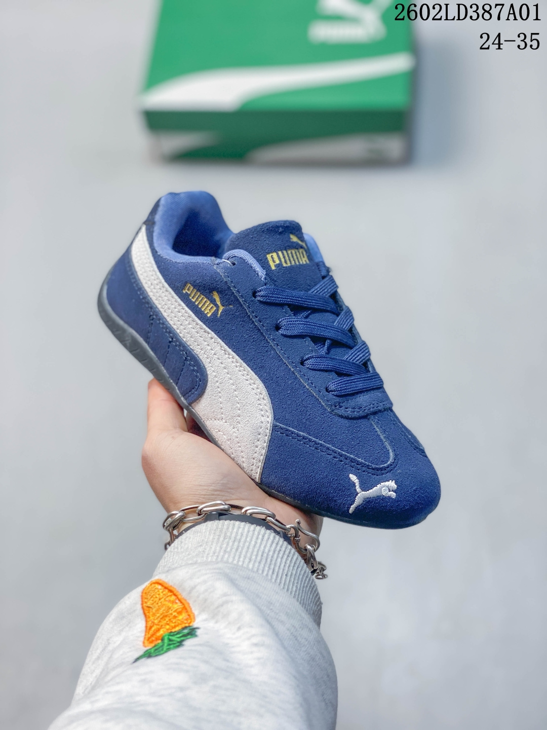 _djE9som_3_zhmDcI4OszSFC5Q3vUvD-ehW4ZFkQ