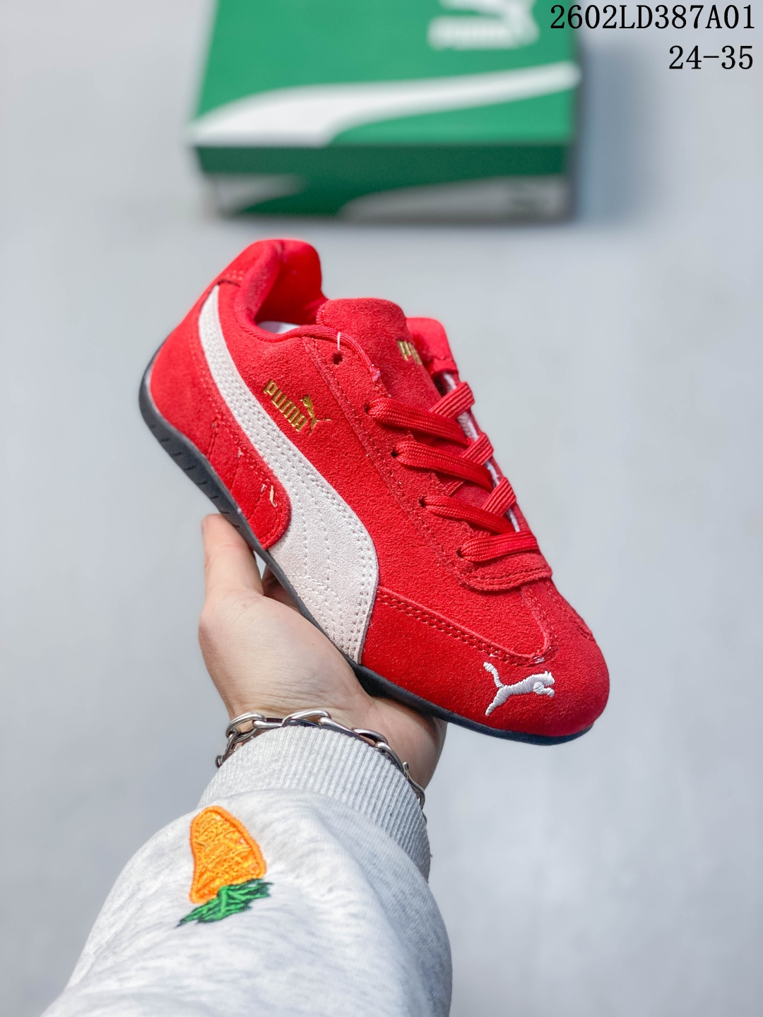 _dvm9szASsm_B0WtFALjkgxMsyVFhbosjW_loErw