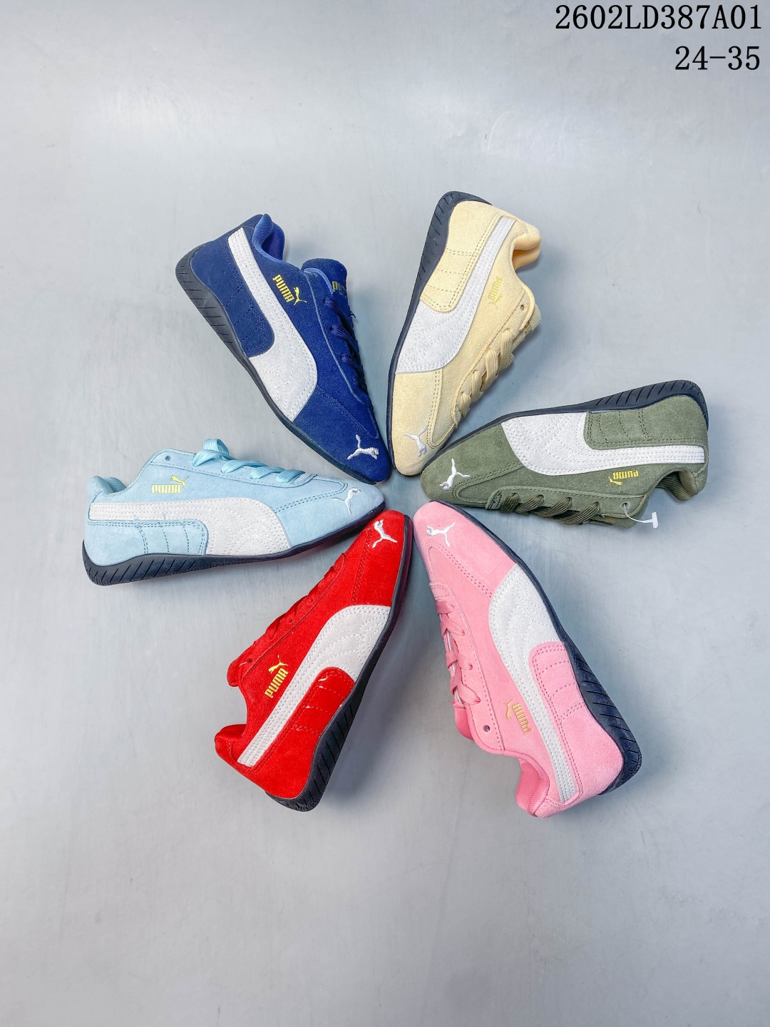 _dkM9soPVBO3FOUIKGeJIsloAS5xL3qjUJkiDbYQ