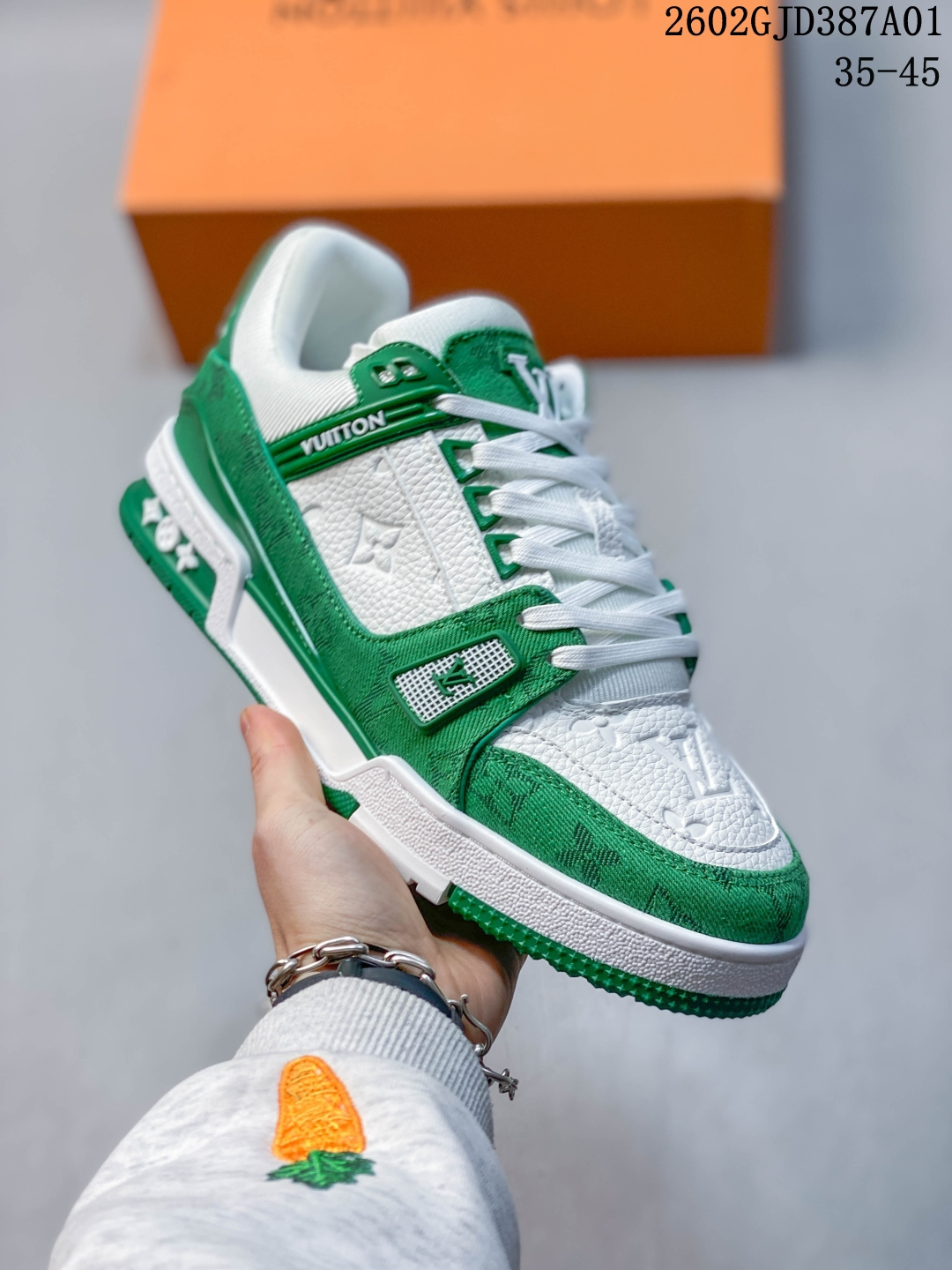 _dBZ9sm6ccDCTv5mPEuouaw4p5wjixvyqihL1BkA