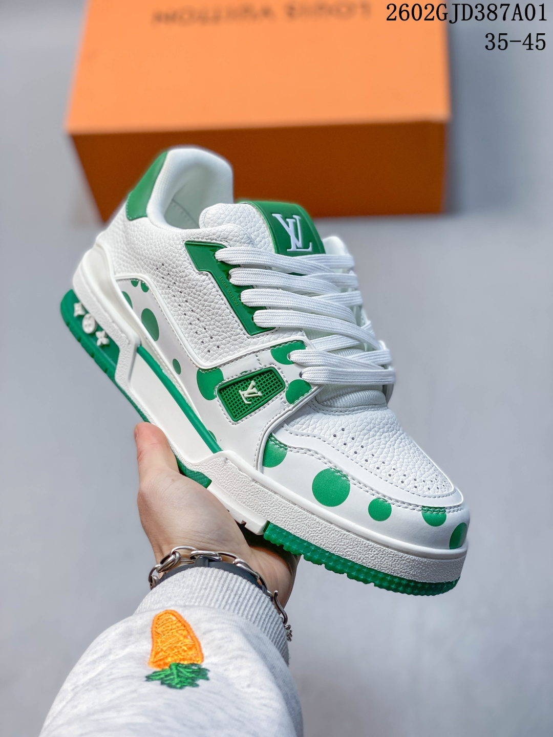 _dm99sQuxVcubx9Axcw1qkclzbLKen-rcUw0scXQ