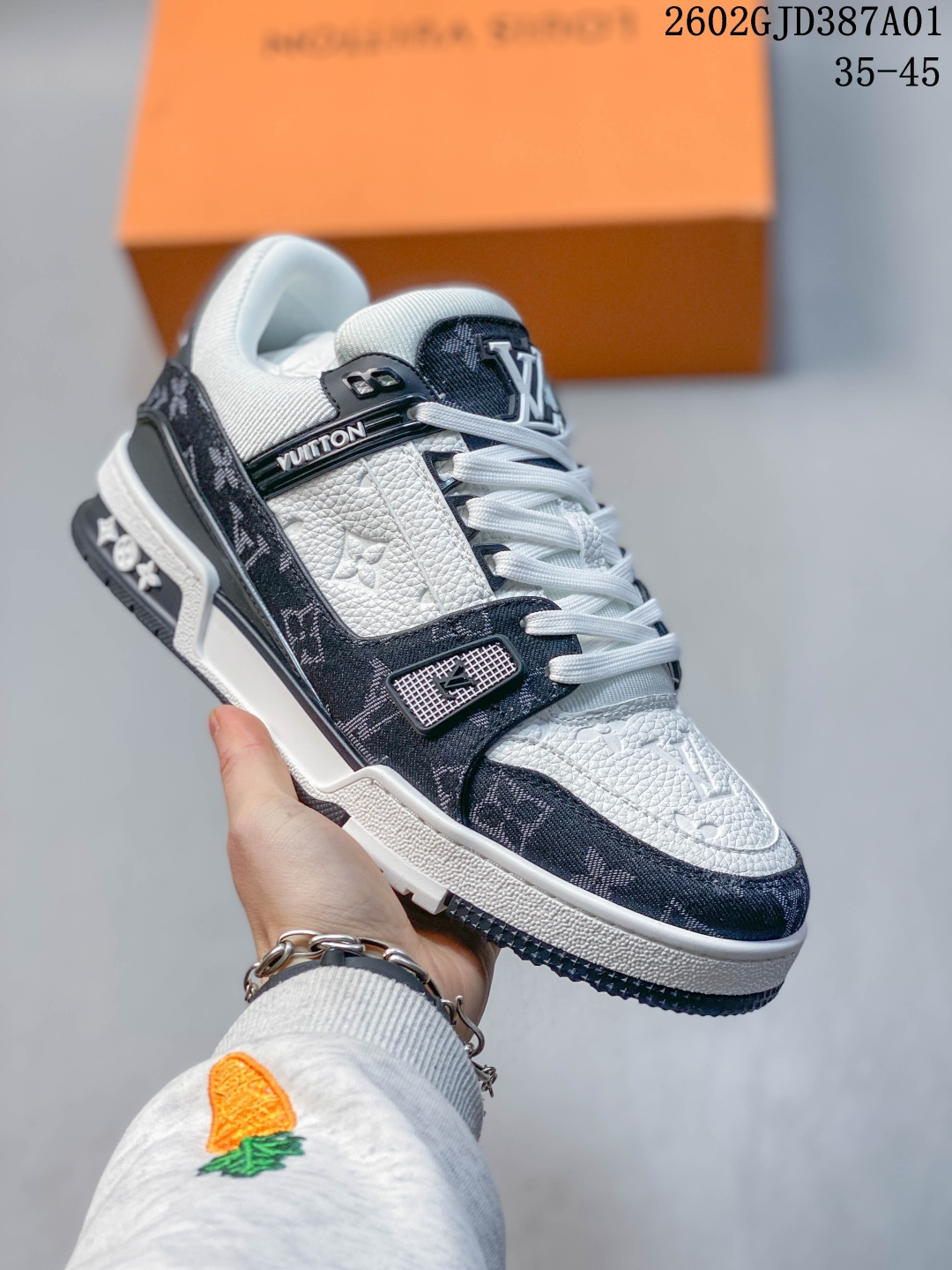 _dJK9sCD5GSPAoPuOMkpbDEklzRk-fuCkBV9wsaw