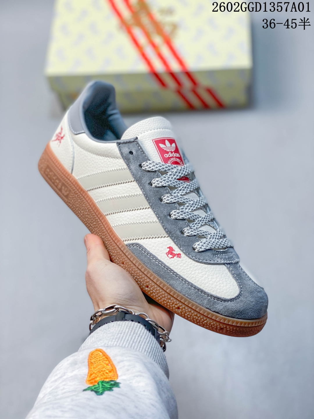 _dus9s2ScIUmefrIT0WgyRrzGKbBpG2A244sCxPw