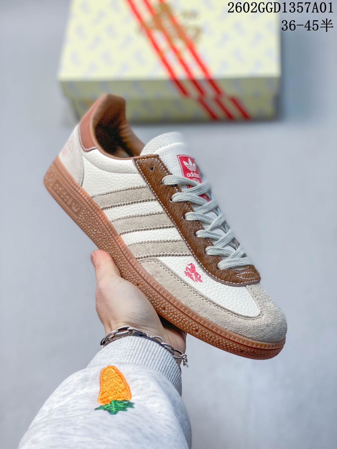 _dmN9sGIUfDtaY7fxqvlxjF5F4zlfXFYTL15NkIw