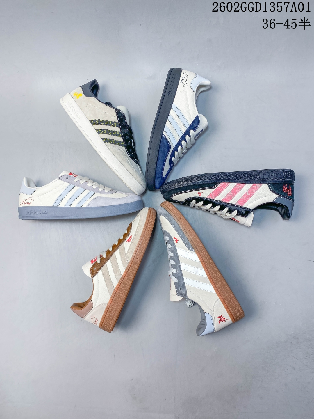 _djY9sL1vy-MSoC8_yNhR_PO1yqk0f_s9LHwkrNA