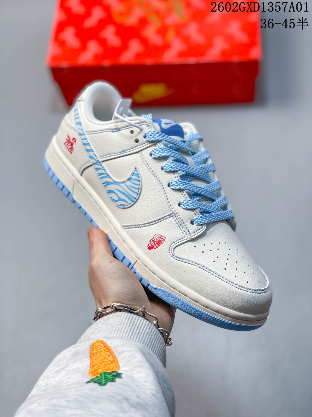 _dpH9sbsg6pUhsYlEOJzLd_kPIN1aToAognykM1g