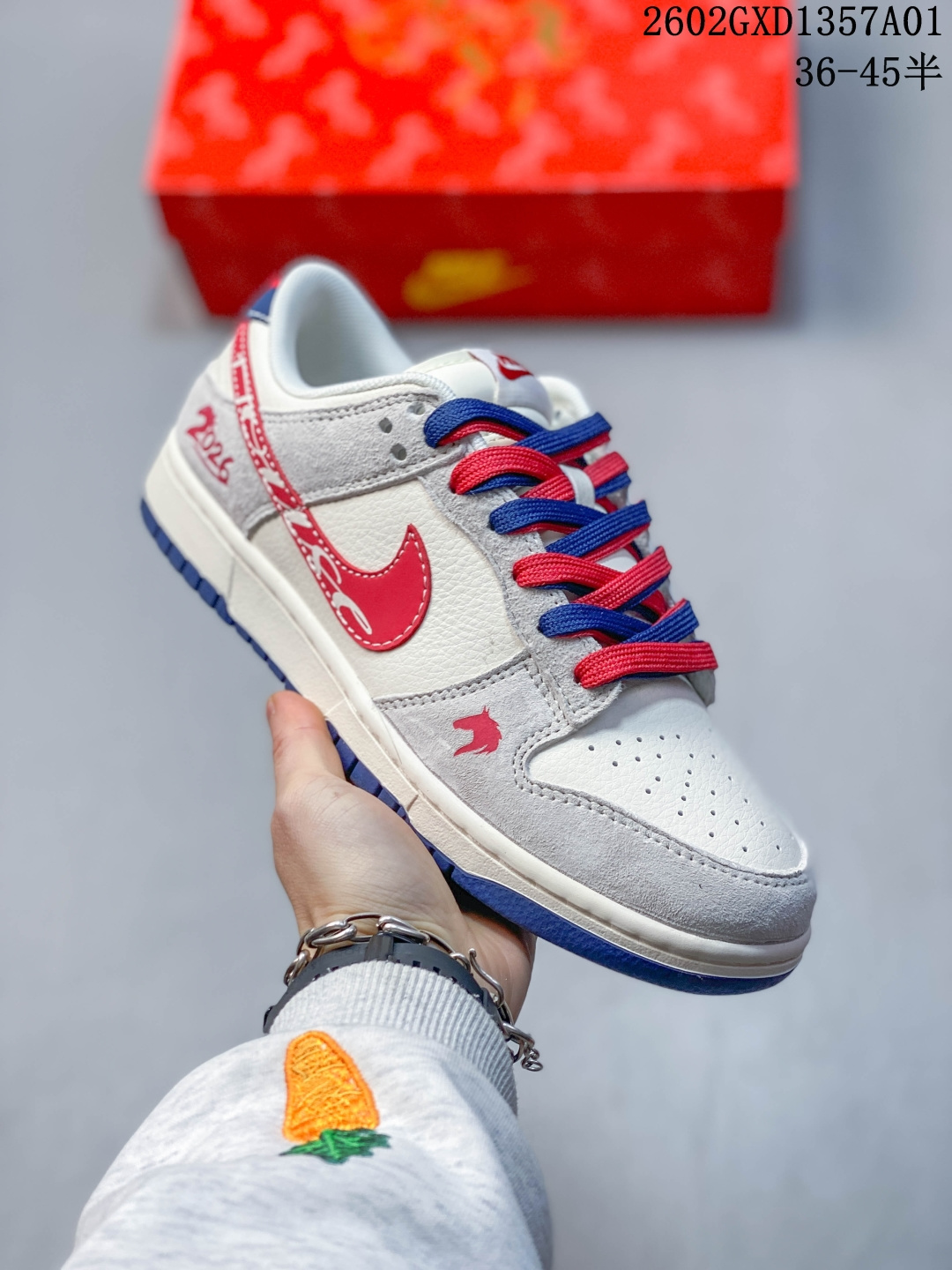 _dbj9souVd1nkSjbTHwx2Ki_6kKs3c8KQtN4KJBg