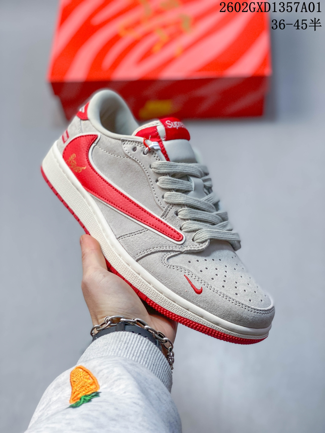 _dmR9shk_GCzYGUtu6RtW1g9N9gm3gHW-jVRZ4Mg