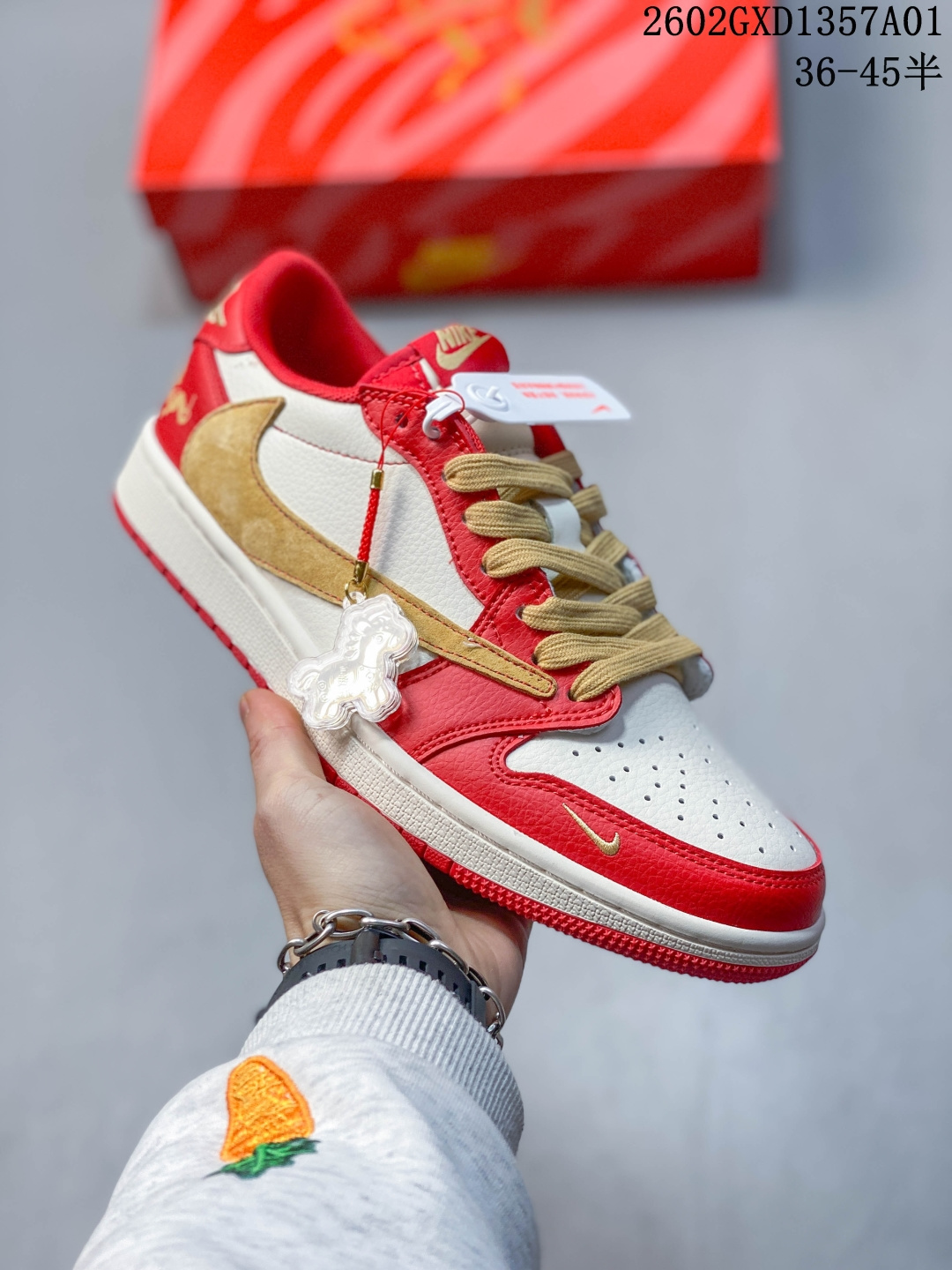 _dw89soIOtQLE1UYxQ7fvP5MFtqJWlT3-bWNo-xA