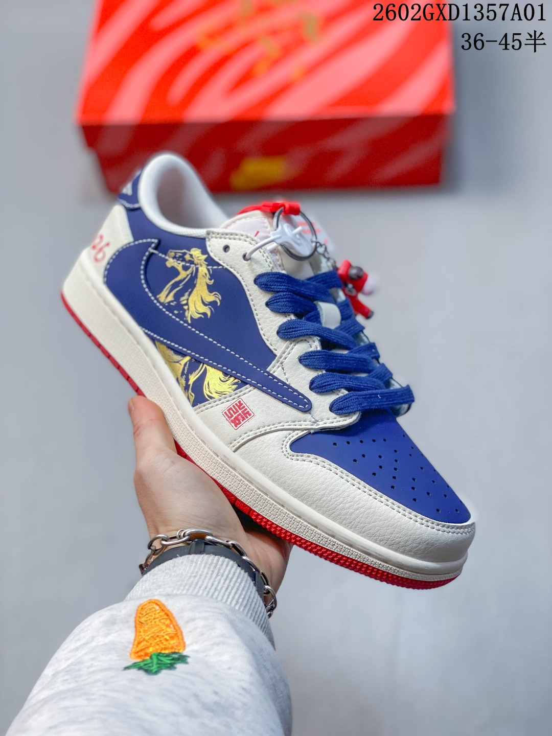 _dkV9sfB8UUqZ4lYSsZecxXmapp9n_YHRdCDSWWA