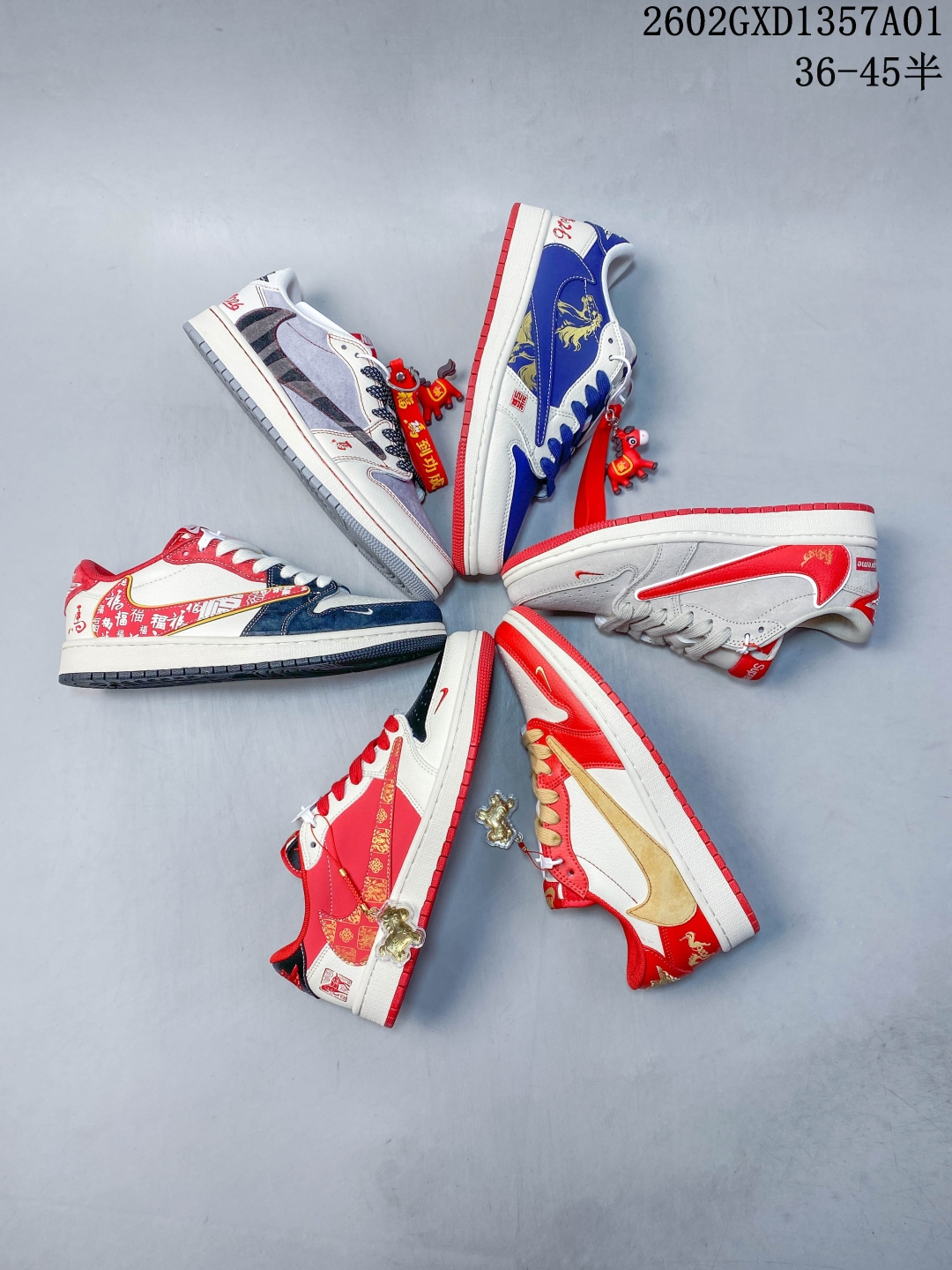 _duE9swZNd20v52ScvmkYk20fVLYx8ctD7duP-Bg