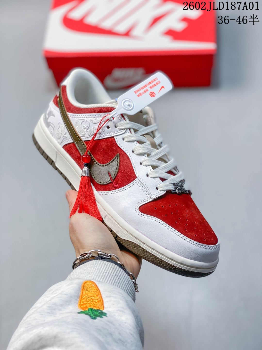 _dOo9sJDNFBS7ZDZV-opuXLBzCdnmJP32v63Awyg