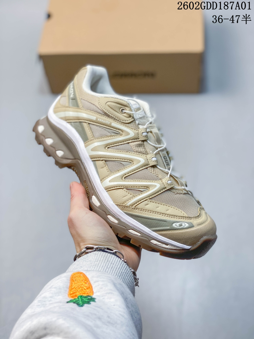 _dph9sICSHg4iG5KqAqLTf4RHaRzKgRg0p7ppggQ