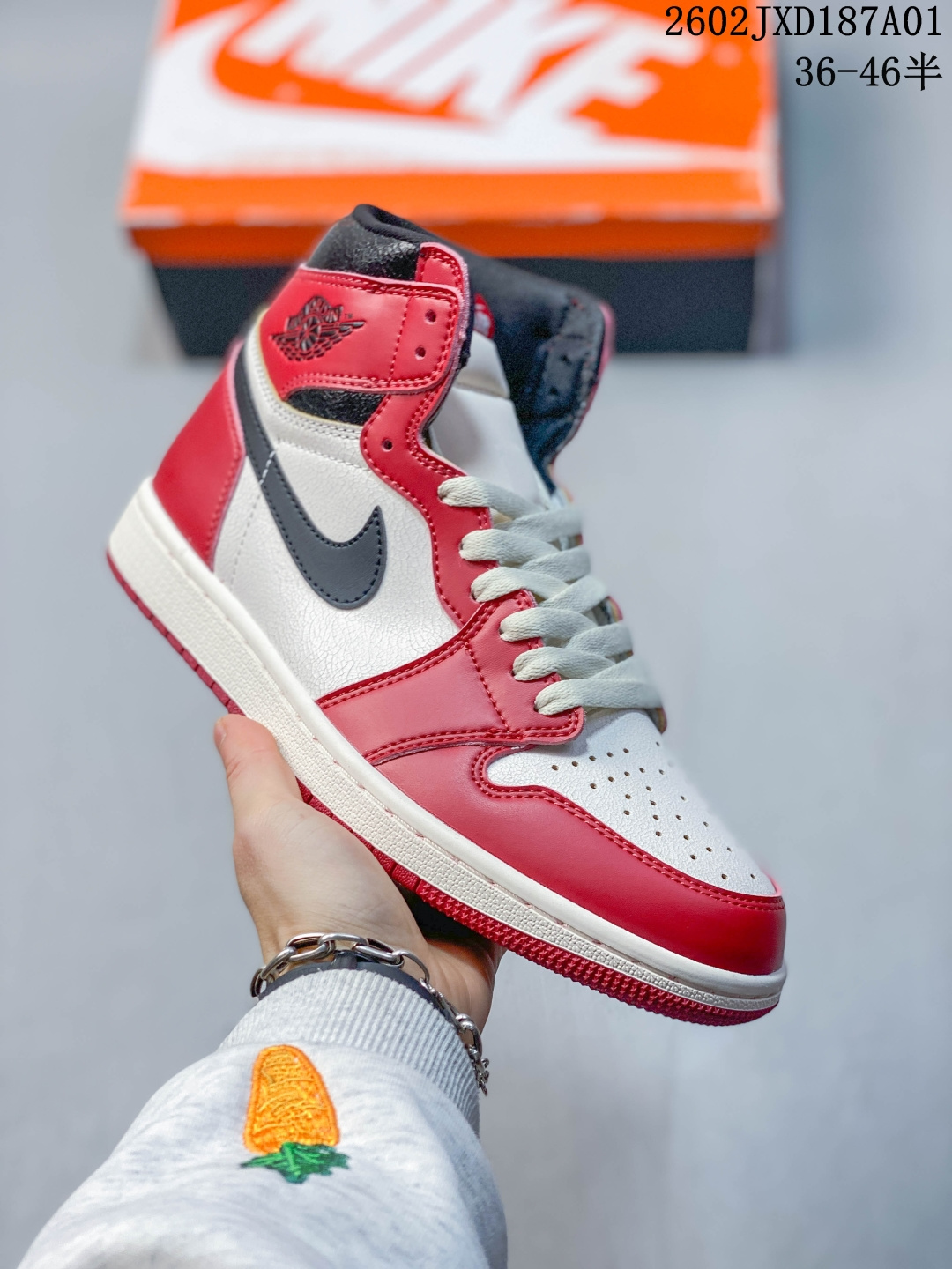 _daz9sKyXdQEIhjKaRV5y1BSzYuyJS0g1KtDduKA