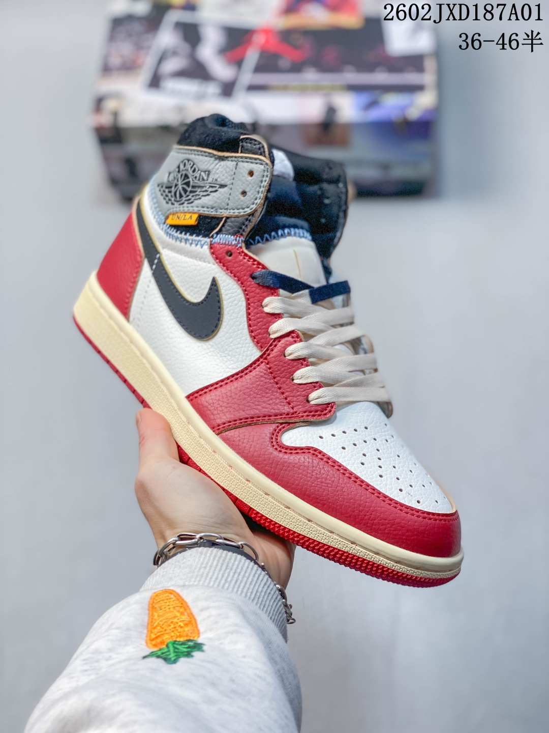 _dt_9sLrFNsE_9tMhVmDuTPAa4xgNA8uJGCRXZiA