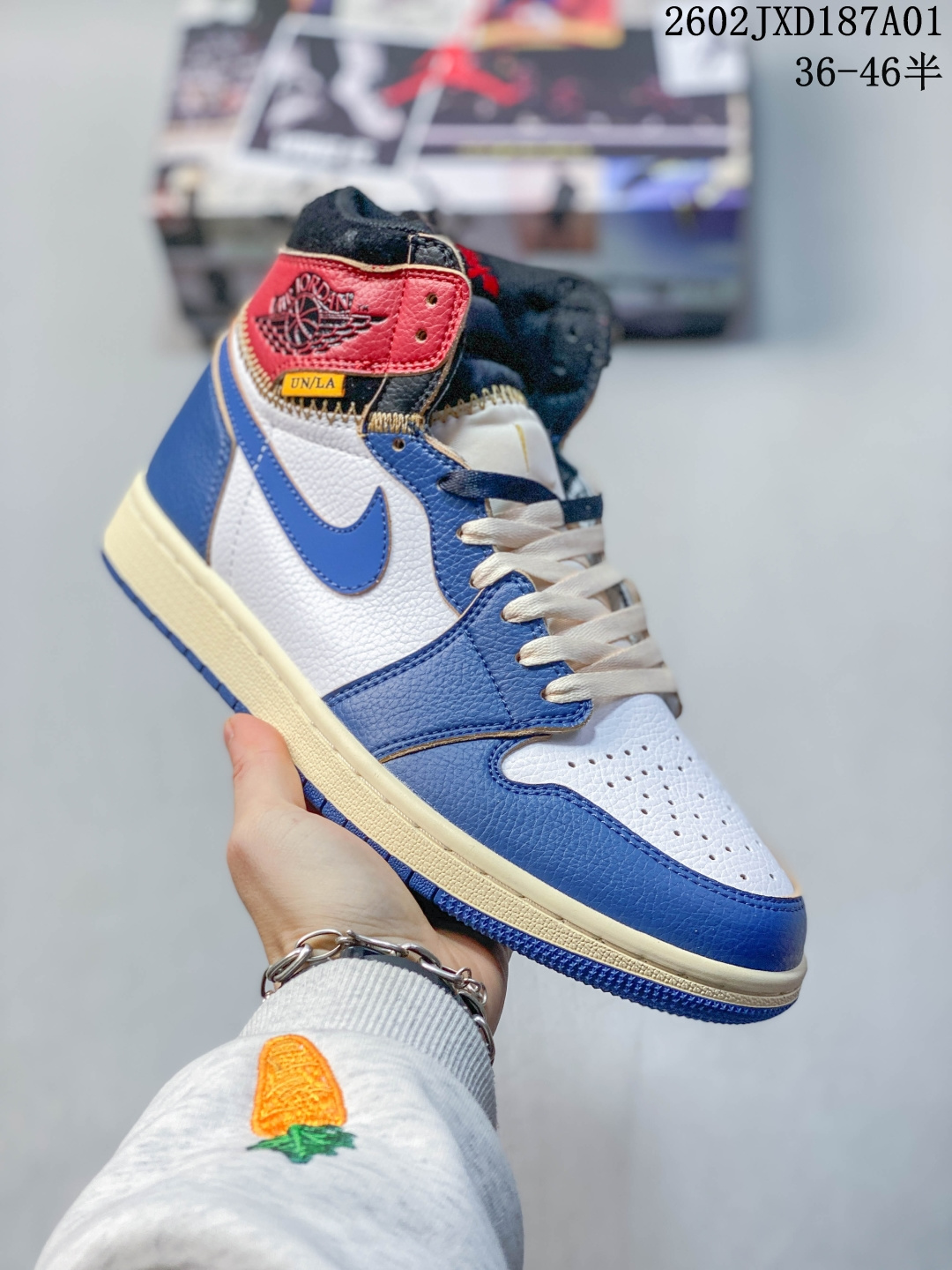 _dor9sbixYvt1u3c3VloAdv4wj_FTYnf_eHwZq_g