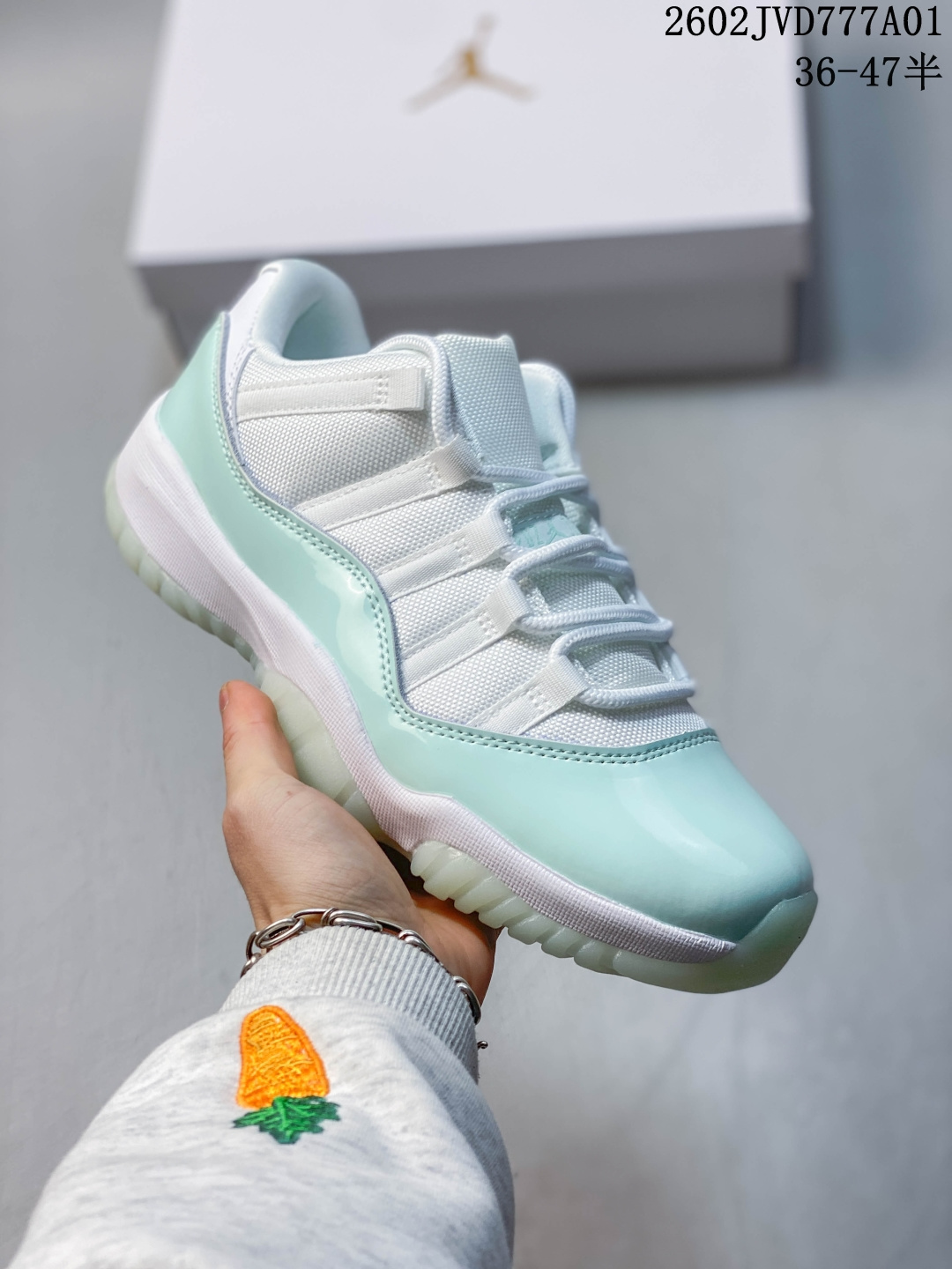 _dLf9sxif-_SiT69xMEKb8p7vvnwFYdXk_UwR8dQ