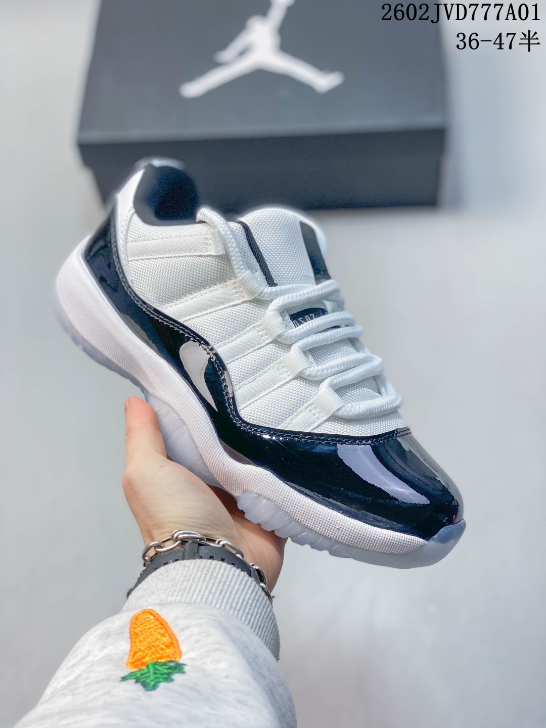 _deO9s_qO5tWgtV2allyR9oQEAqsqlfV5EF4xkag